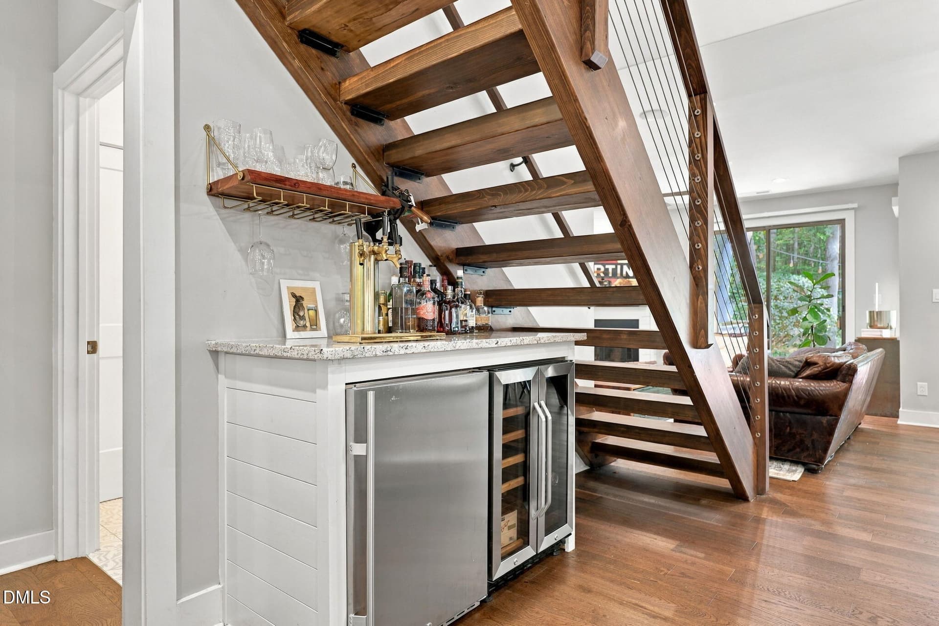 26-web-or-mls-IMG_4815 - 5 Banstead Place, Chapel Hill, NC 27517