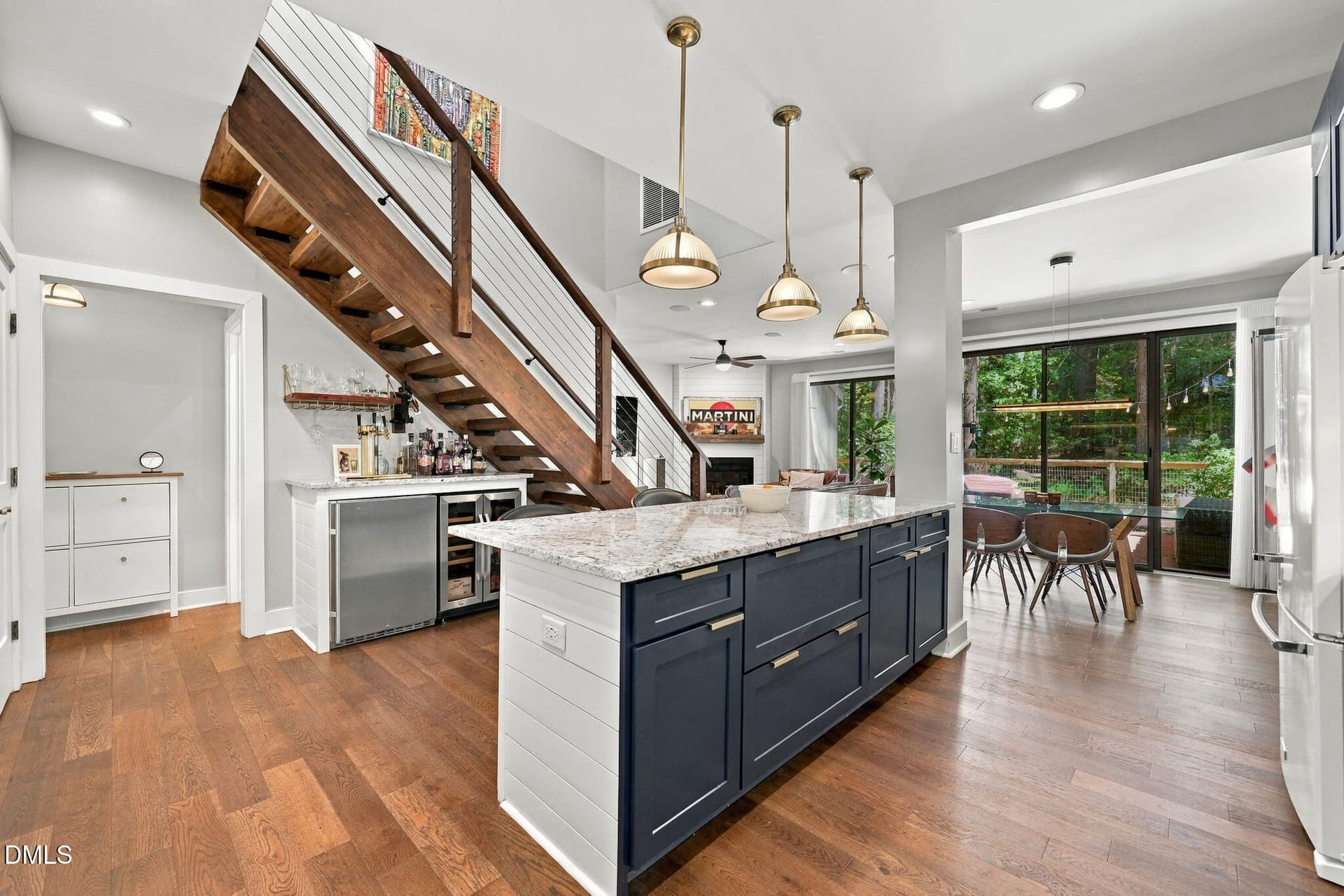 27-web-or-mls-IMG_4818 - 5 Banstead Place, Chapel Hill, NC 27517