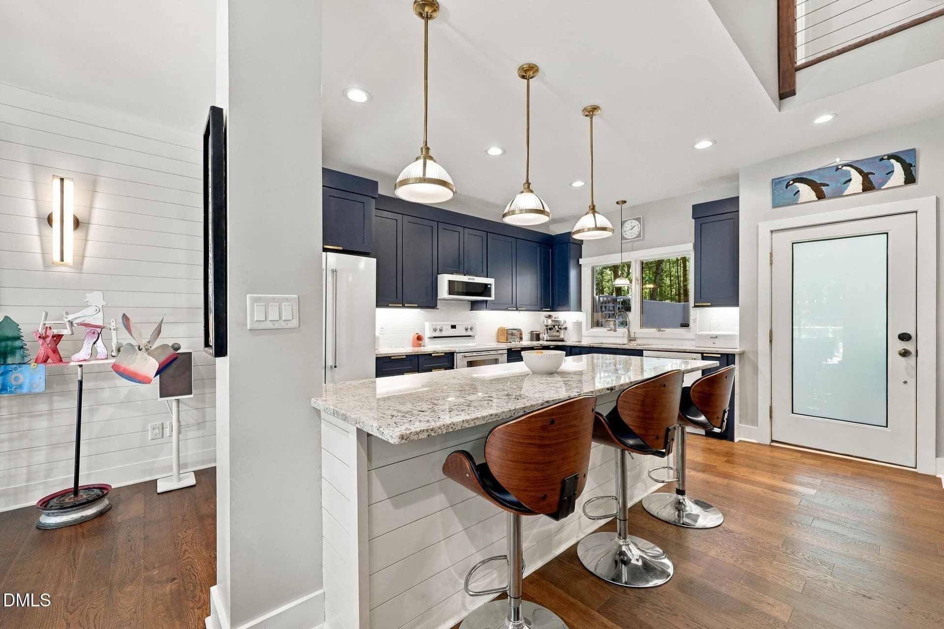 28-web-or-mls-IMG_4824 - 5 Banstead Place, Chapel Hill, NC 27517