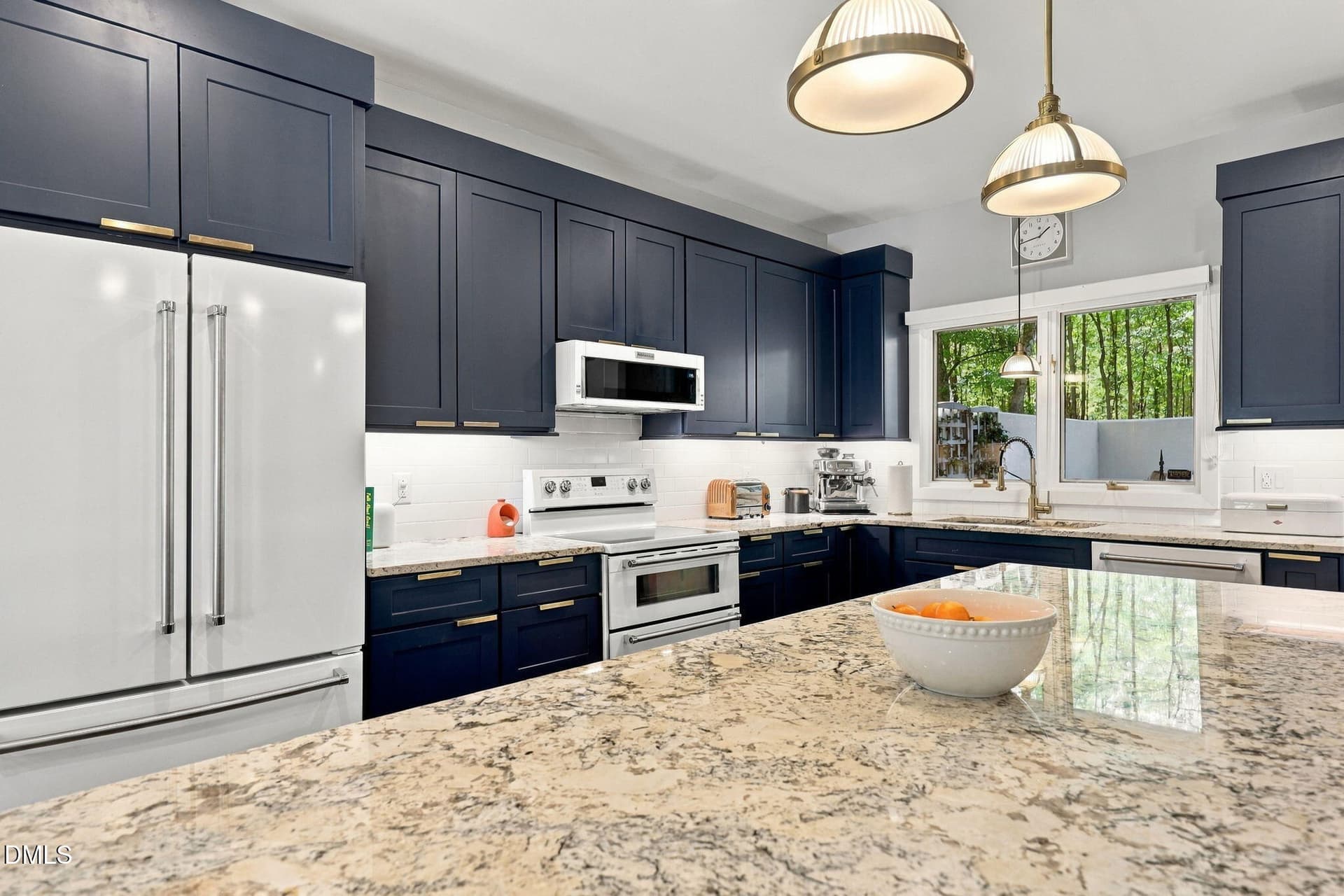 29-web-or-mls-IMG_4827 - 5 Banstead Place, Chapel Hill, NC 27517