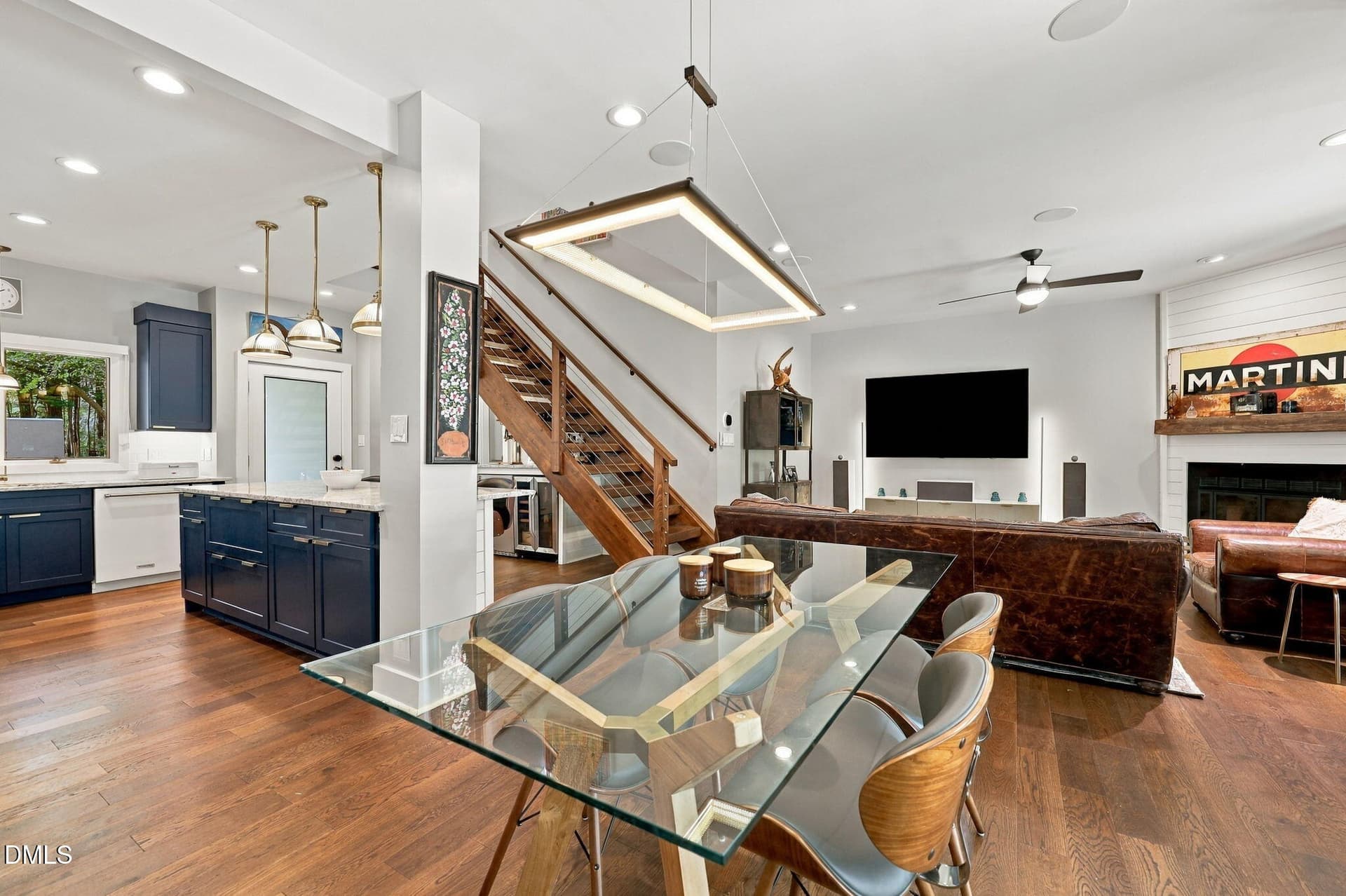 32-web-or-mls-IMG_4836 - 5 Banstead Place, Chapel Hill, NC 27517