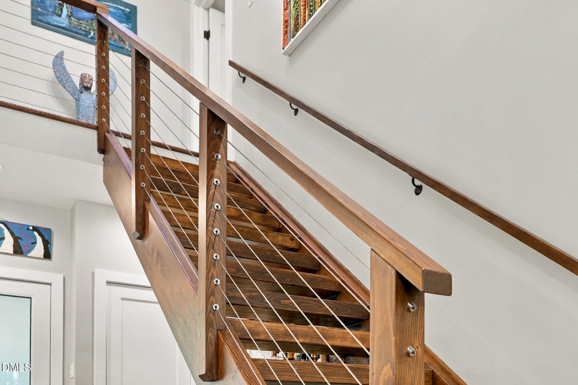 33-web-or-mls-IMG_4839 - 5 Banstead Place, Chapel Hill, NC 27517