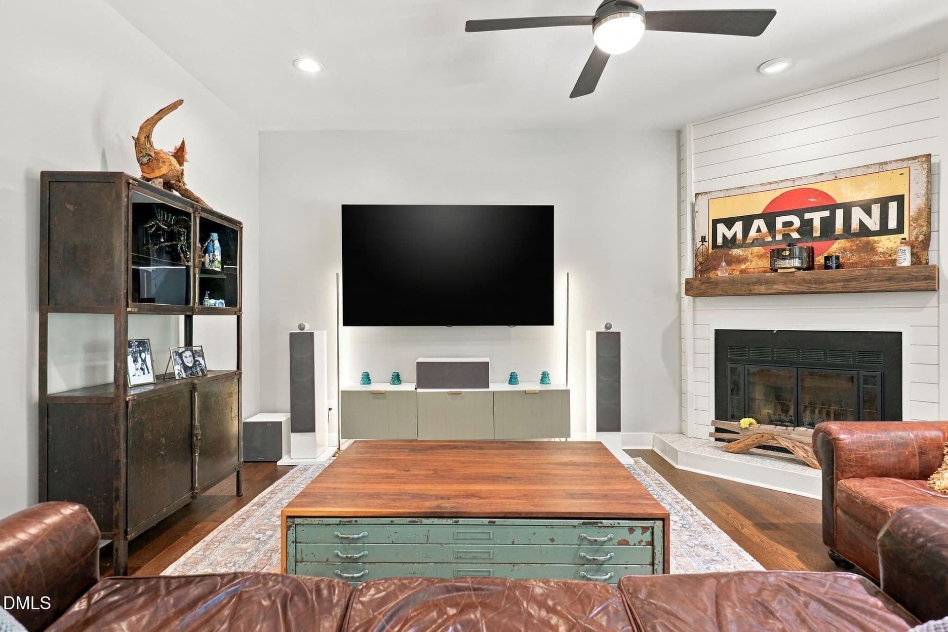 34-web-or-mls-IMG_4842 - 5 Banstead Place, Chapel Hill, NC 27517
