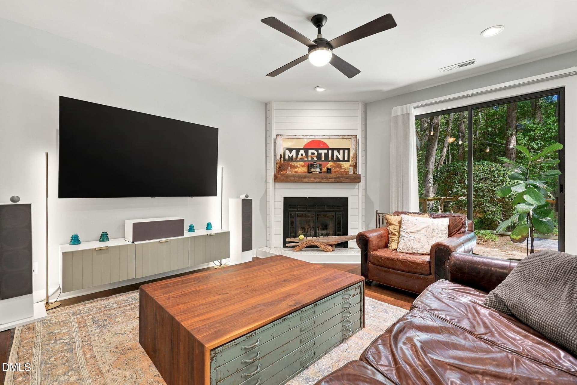 35-web-or-mls-IMG_4845 - 5 Banstead Place, Chapel Hill, NC 27517