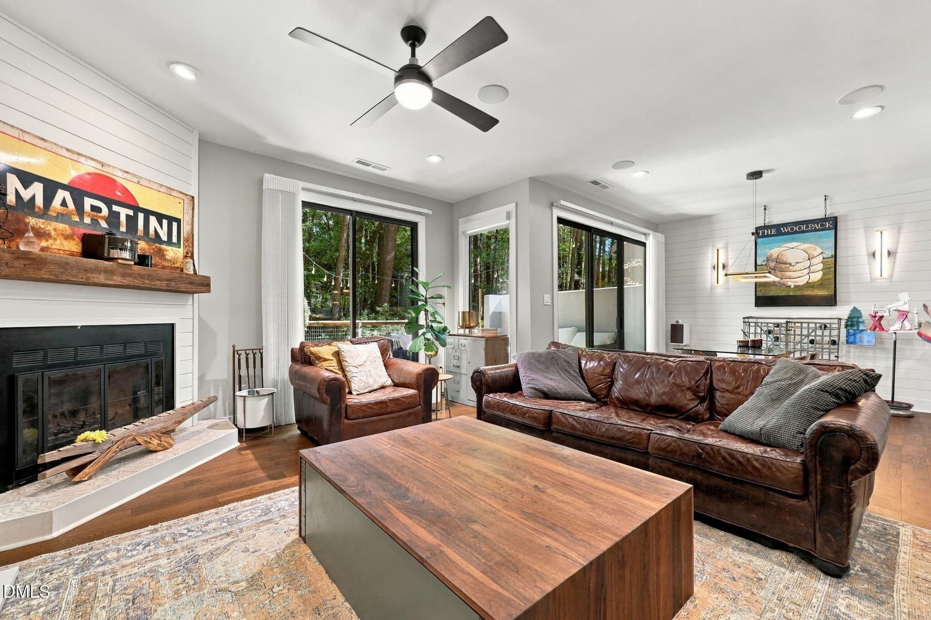 36-web-or-mls-IMG_4848 - 5 Banstead Place, Chapel Hill, NC 27517