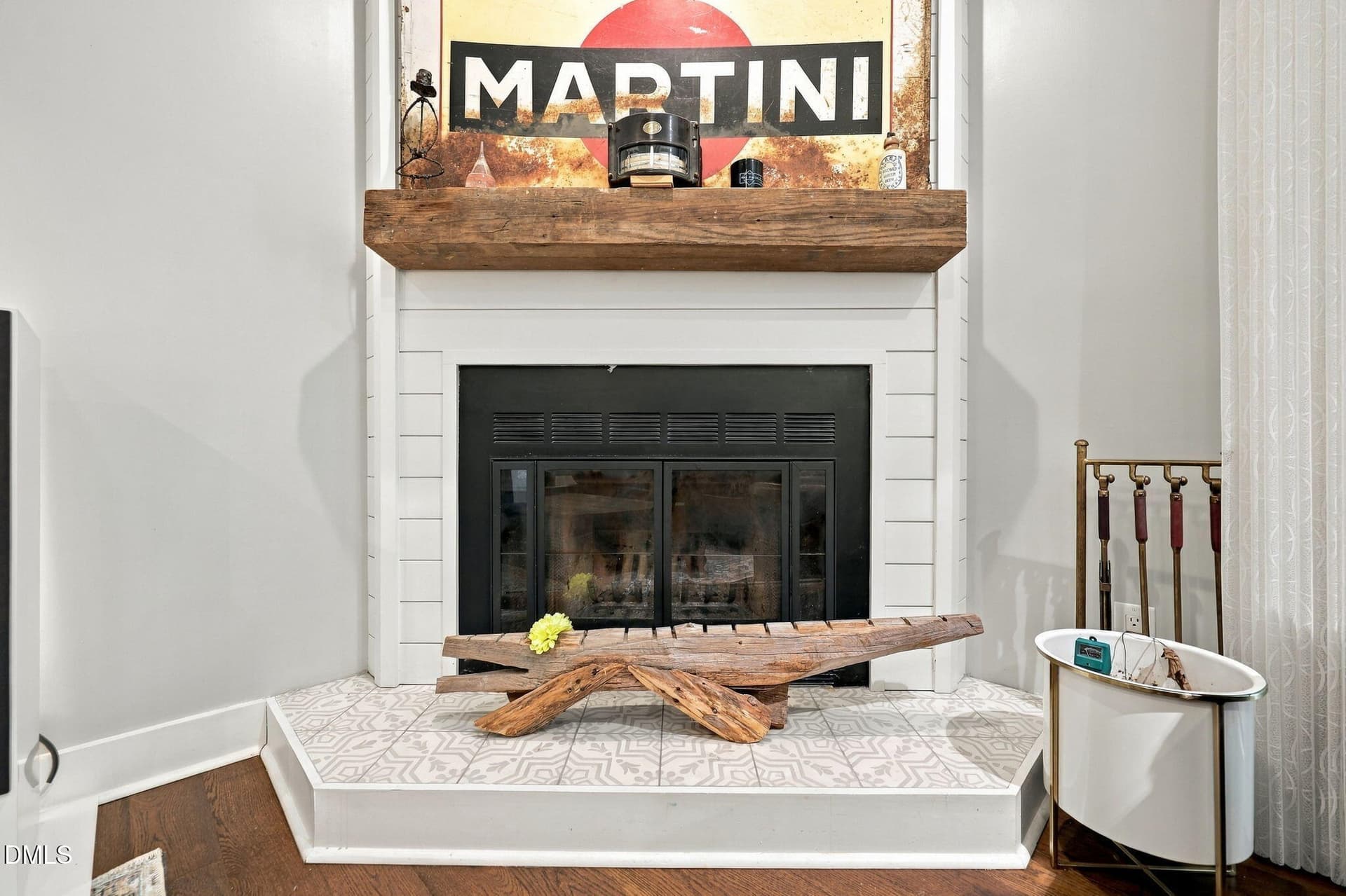 37-web-or-mls-IMG_4851 - 5 Banstead Place, Chapel Hill, NC 27517