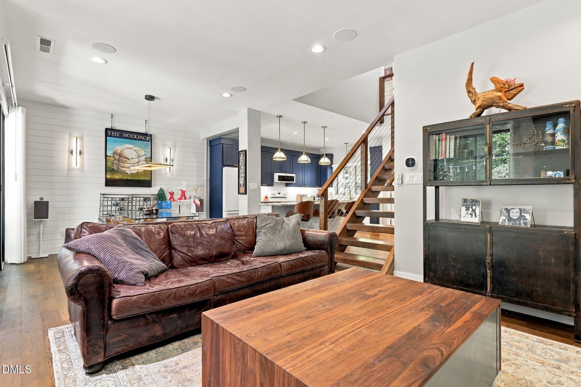 38-web-or-mls-IMG_4854 - 5 Banstead Place, Chapel Hill, NC 27517