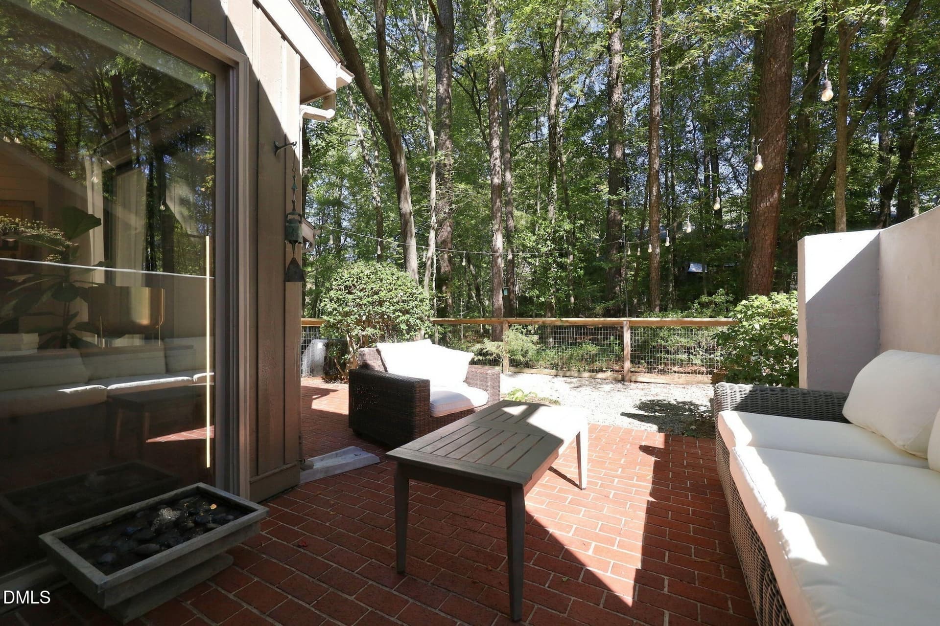 39-web-or-mls-IMG_4856 - 5 Banstead Place, Chapel Hill, NC 27517