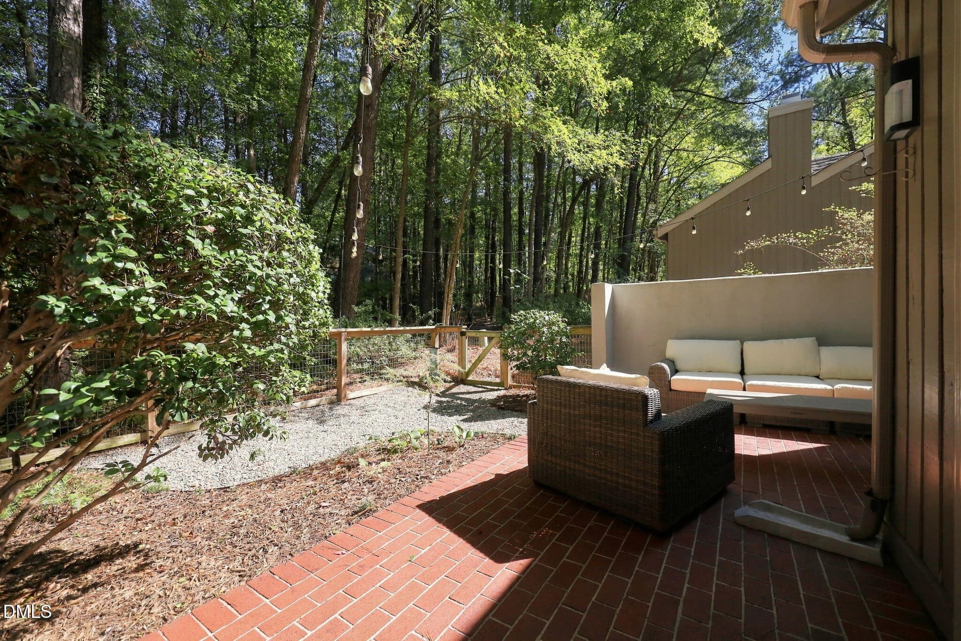 42-web-or-mls-IMG_4859 - 5 Banstead Place, Chapel Hill, NC 27517