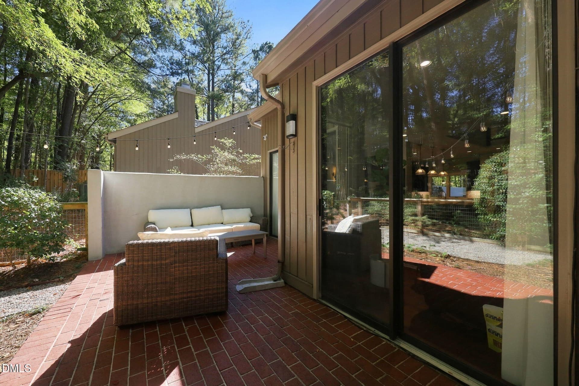 43-web-or-mls-IMG_4860 - 5 Banstead Place, Chapel Hill, NC 27517