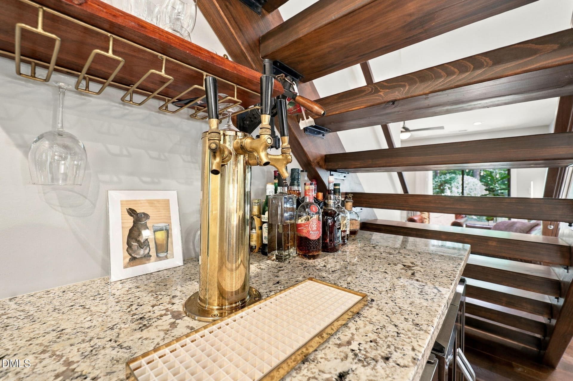 46-web-or-mls-IMG_4868_Edit - 5 Banstead Place, Chapel Hill, NC 27517