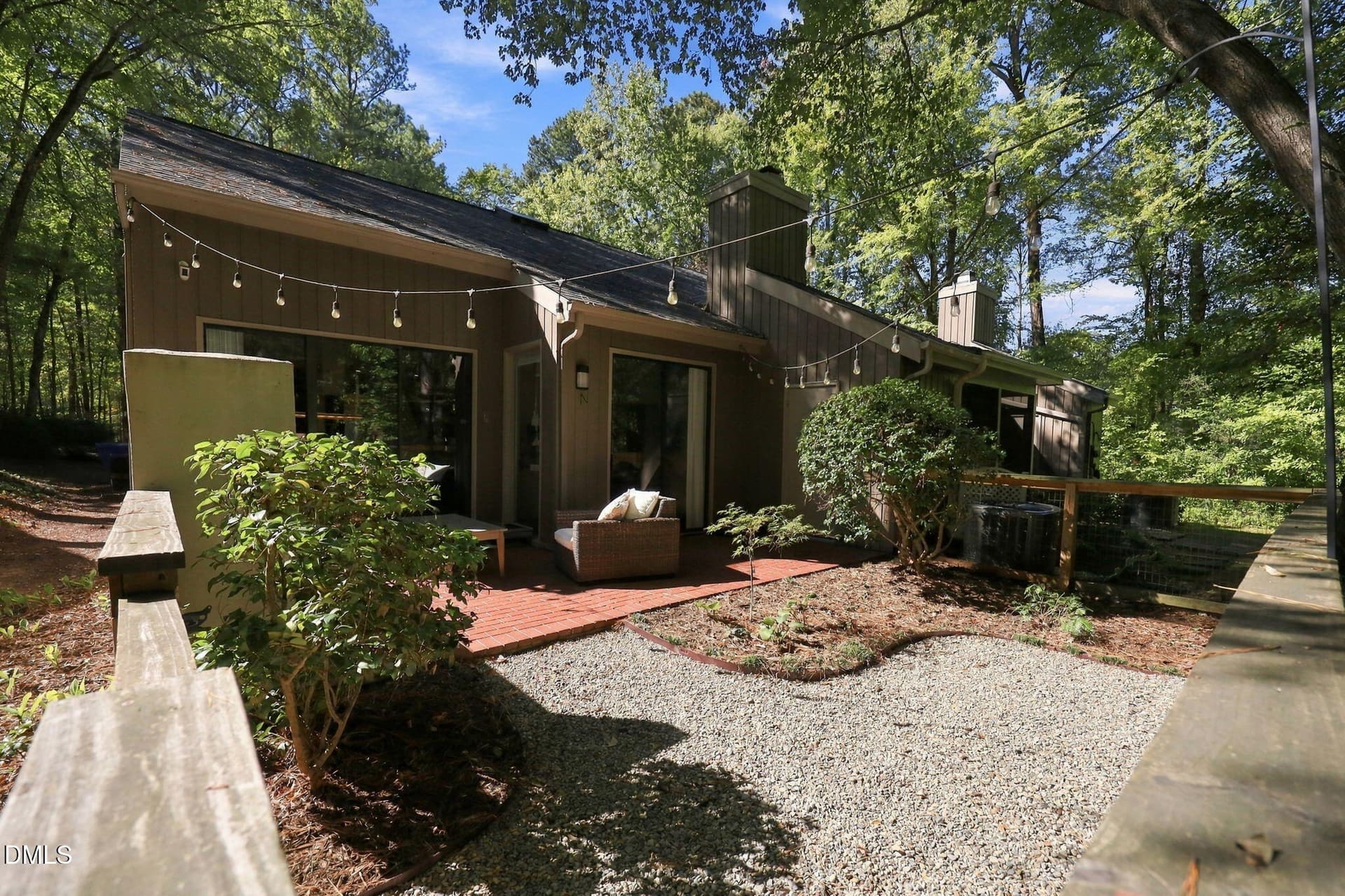 50-web-or-mls-IMG_4881 - 5 Banstead Place, Chapel Hill, NC 27517