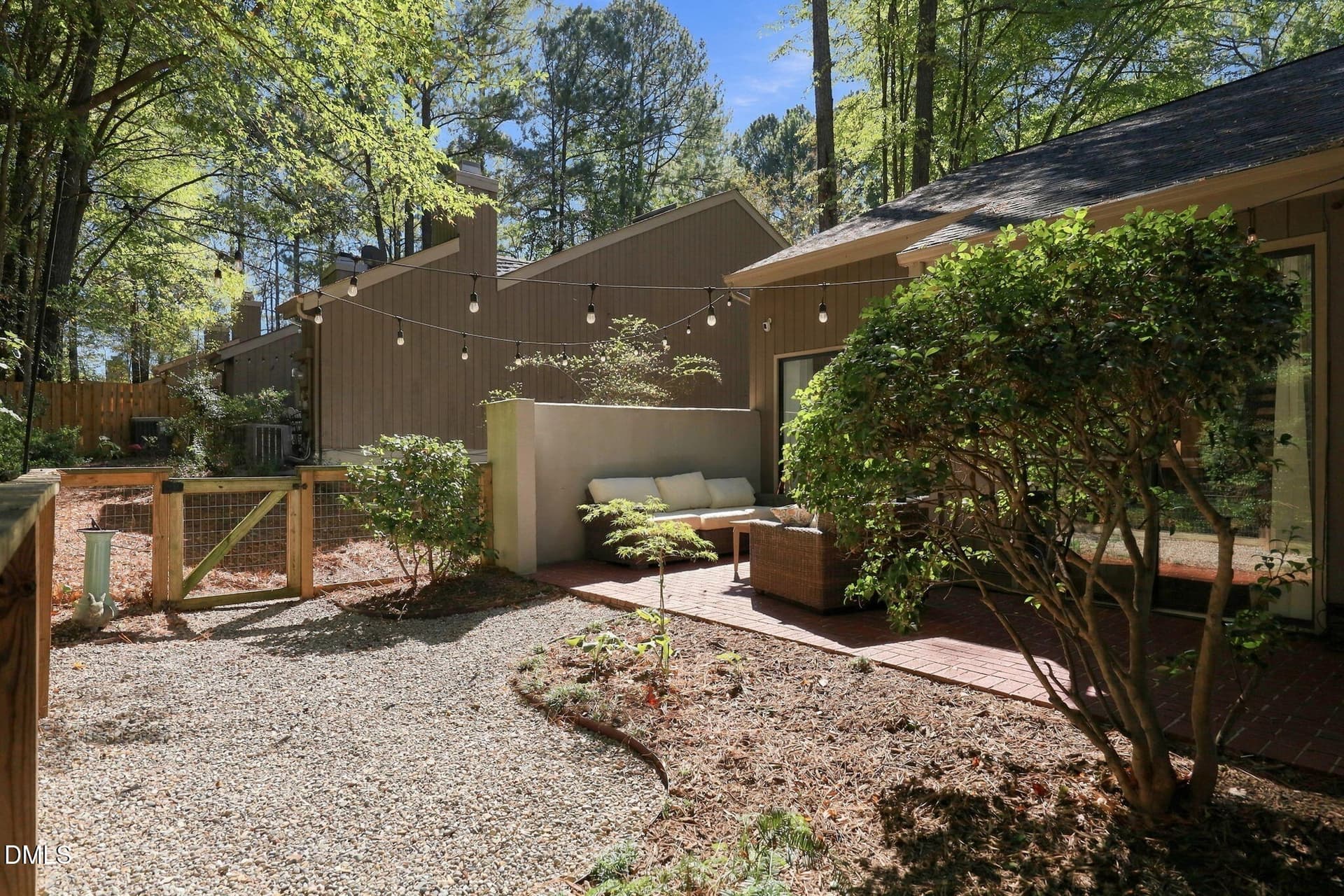 53-web-or-mls-IMG_4884 - 5 Banstead Place, Chapel Hill, NC 27517