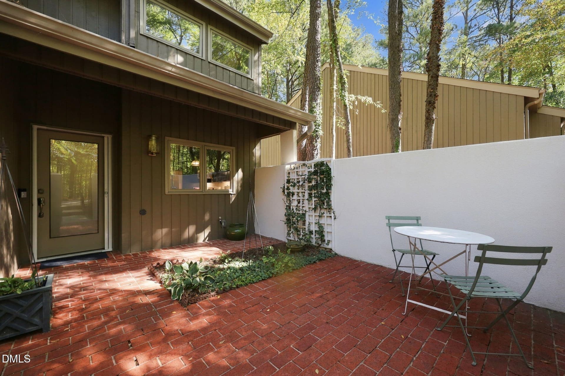 54-web-or-mls-IMG_4885 - 5 Banstead Place, Chapel Hill, NC 27517