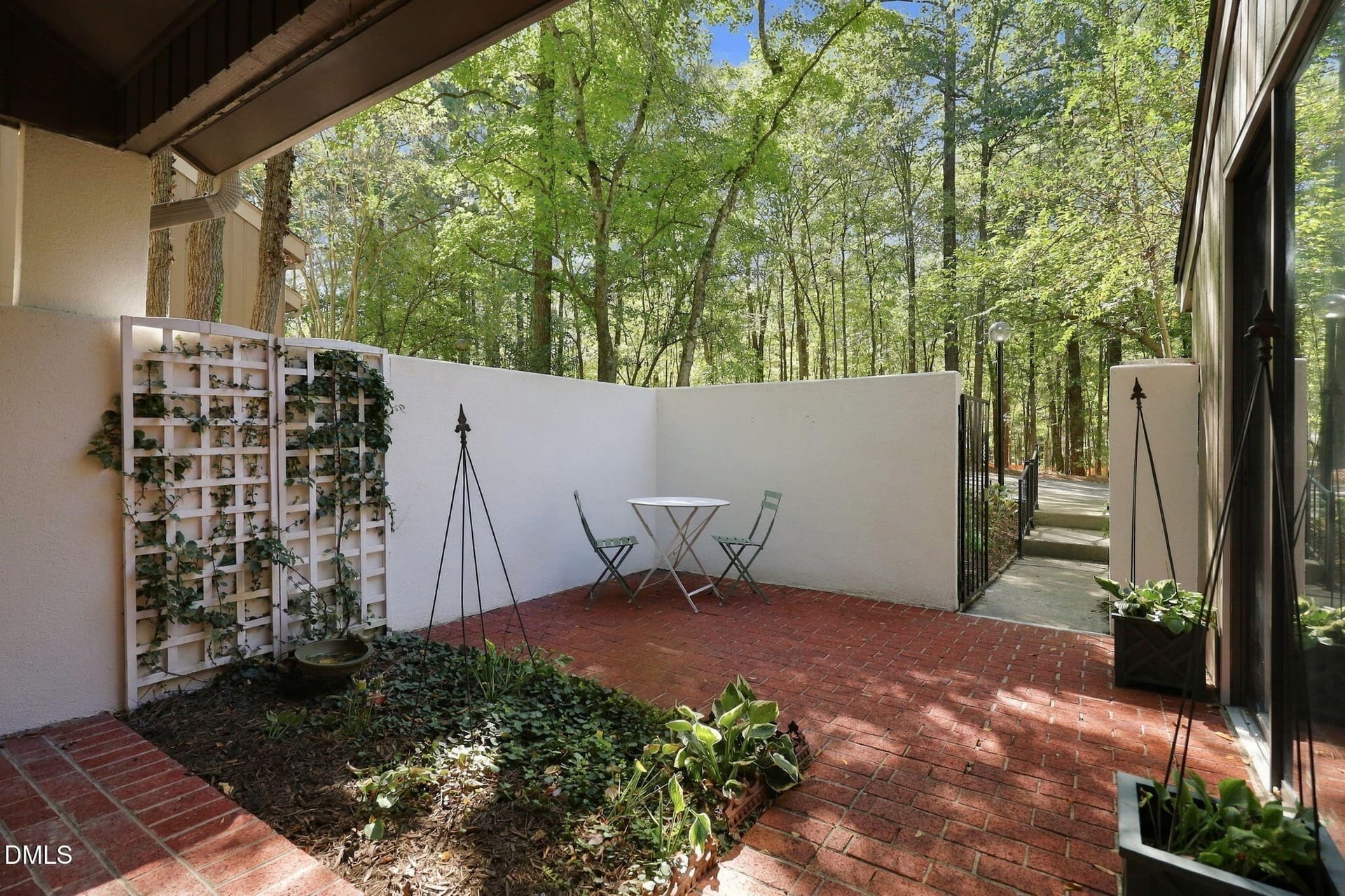 55-web-or-mls-IMG_4886 - 5 Banstead Place, Chapel Hill, NC 27517