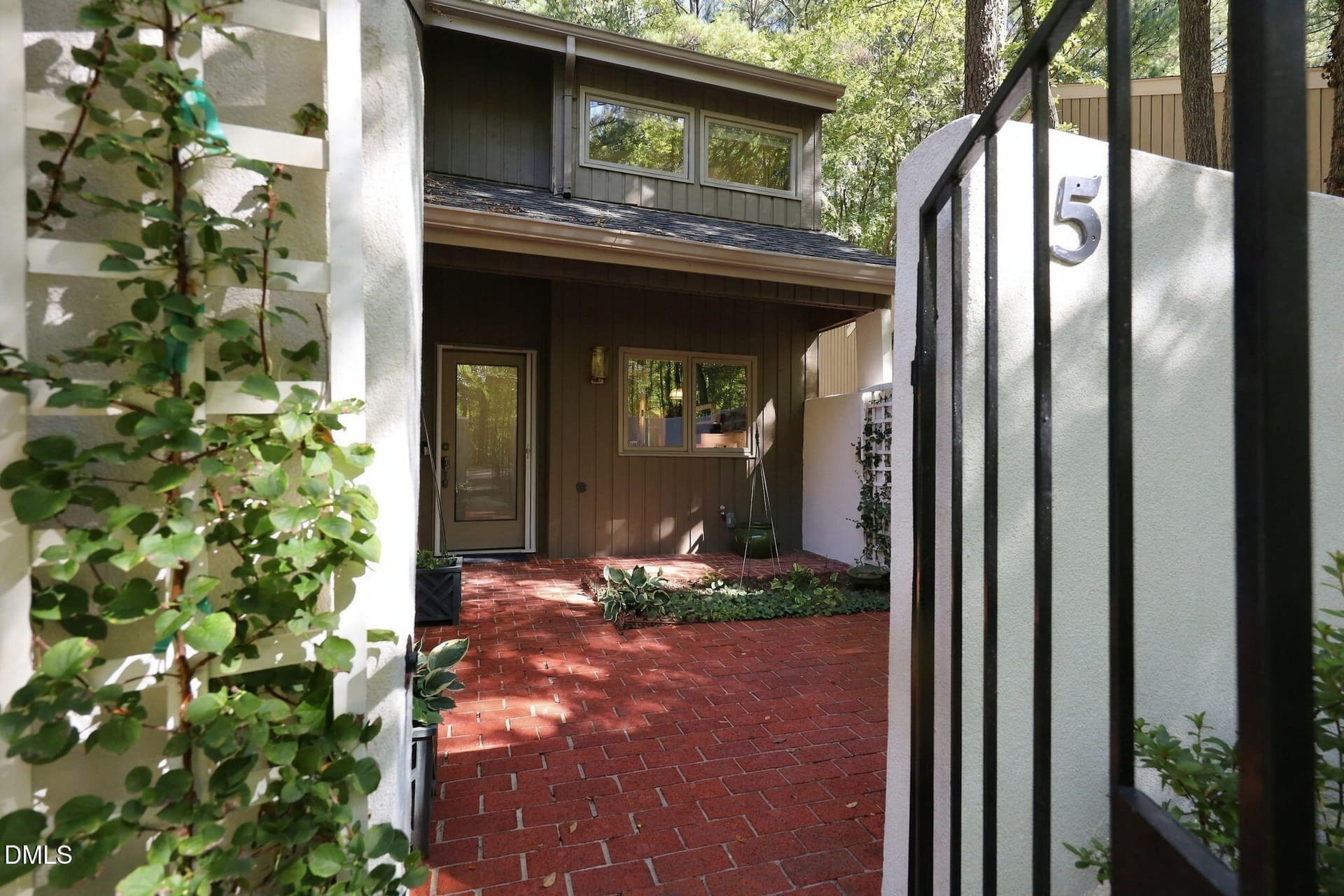 57-web-or-mls-IMG_4888_Edit - 5 Banstead Place, Chapel Hill, NC 27517