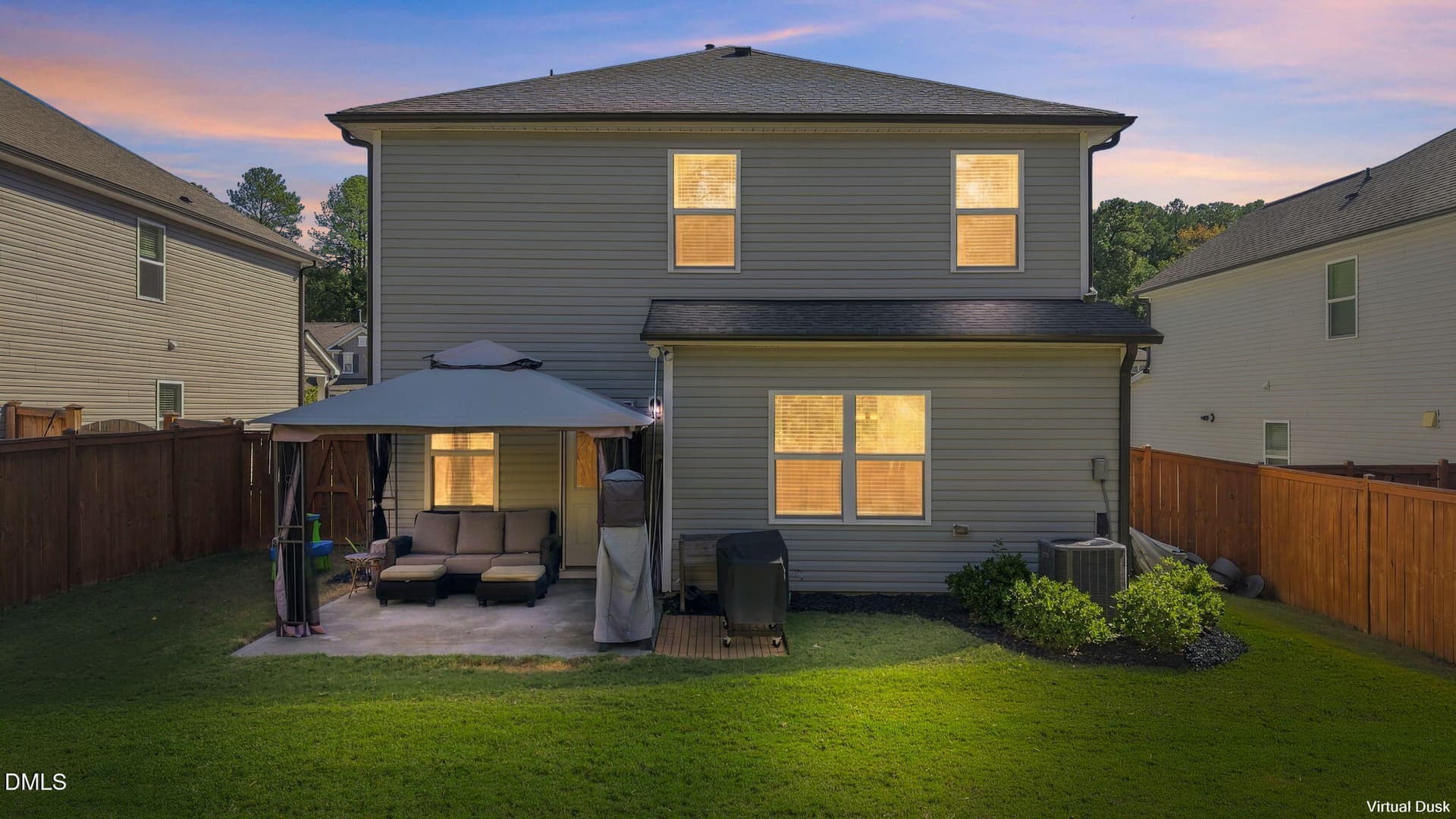 2-web-or-mls-1030 Flyfish Avenue, Durham - 1030 Flyfish Avenue, Durham, NC 27703