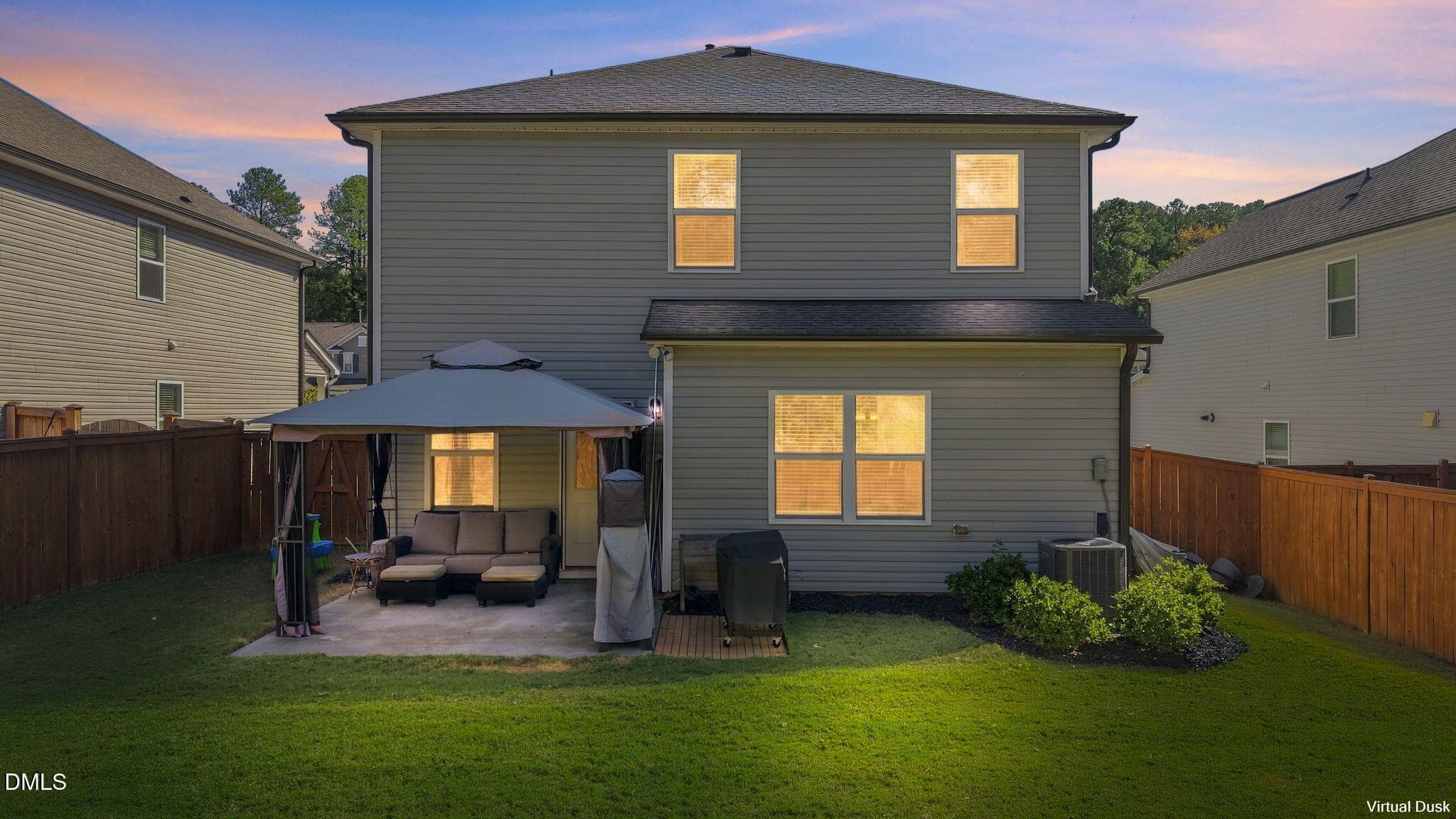 2-web-or-mls-1030 Flyfish Avenue, Durham - 1030 Flyfish Avenue, Durham, NC 27703
