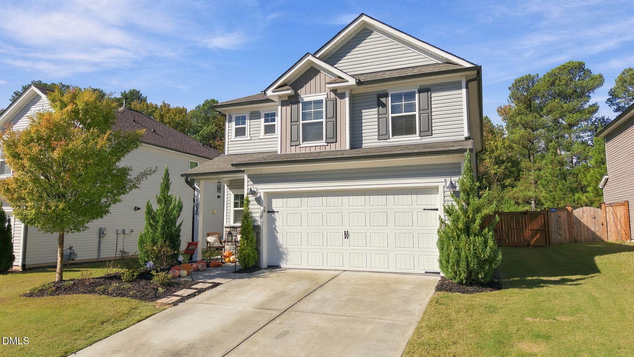 9-web-or-mls-DJI_20261021112221_0499_D - 1030 Flyfish Avenue, Durham, NC 27703
