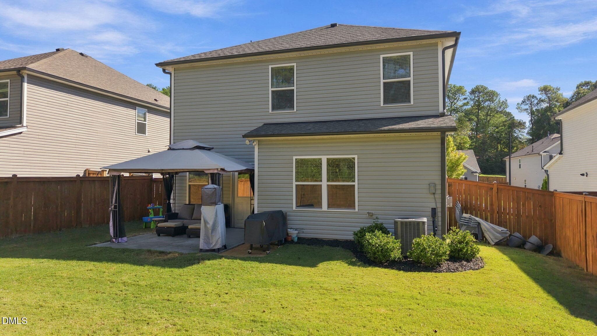 12-web-or-mls-DJI_20261021112536_0504_DI - 1030 Flyfish Avenue, Durham, NC 27703