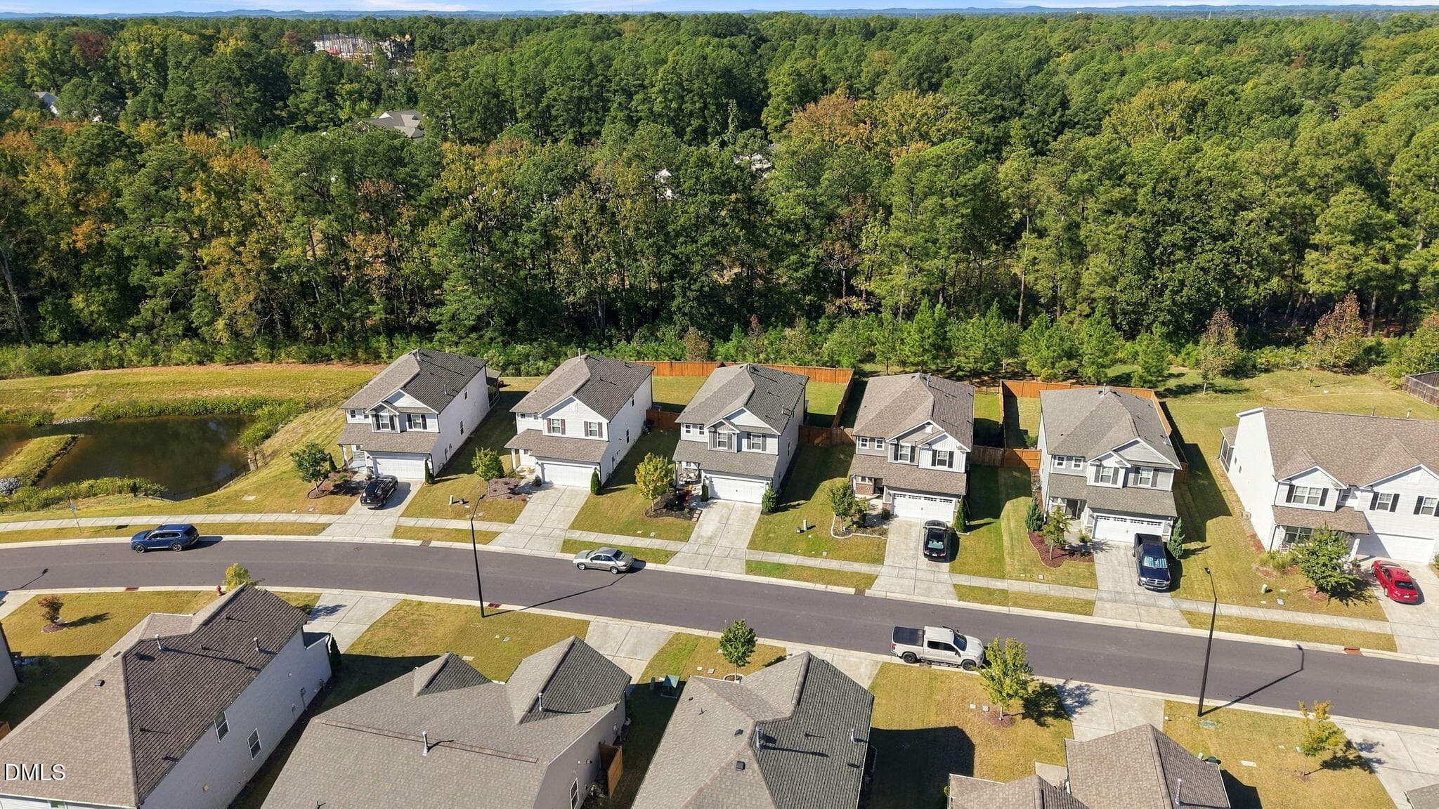 19-web-or-mls-DJI_20261021113506_0529_D - 1030 Flyfish Avenue, Durham, NC 27703
