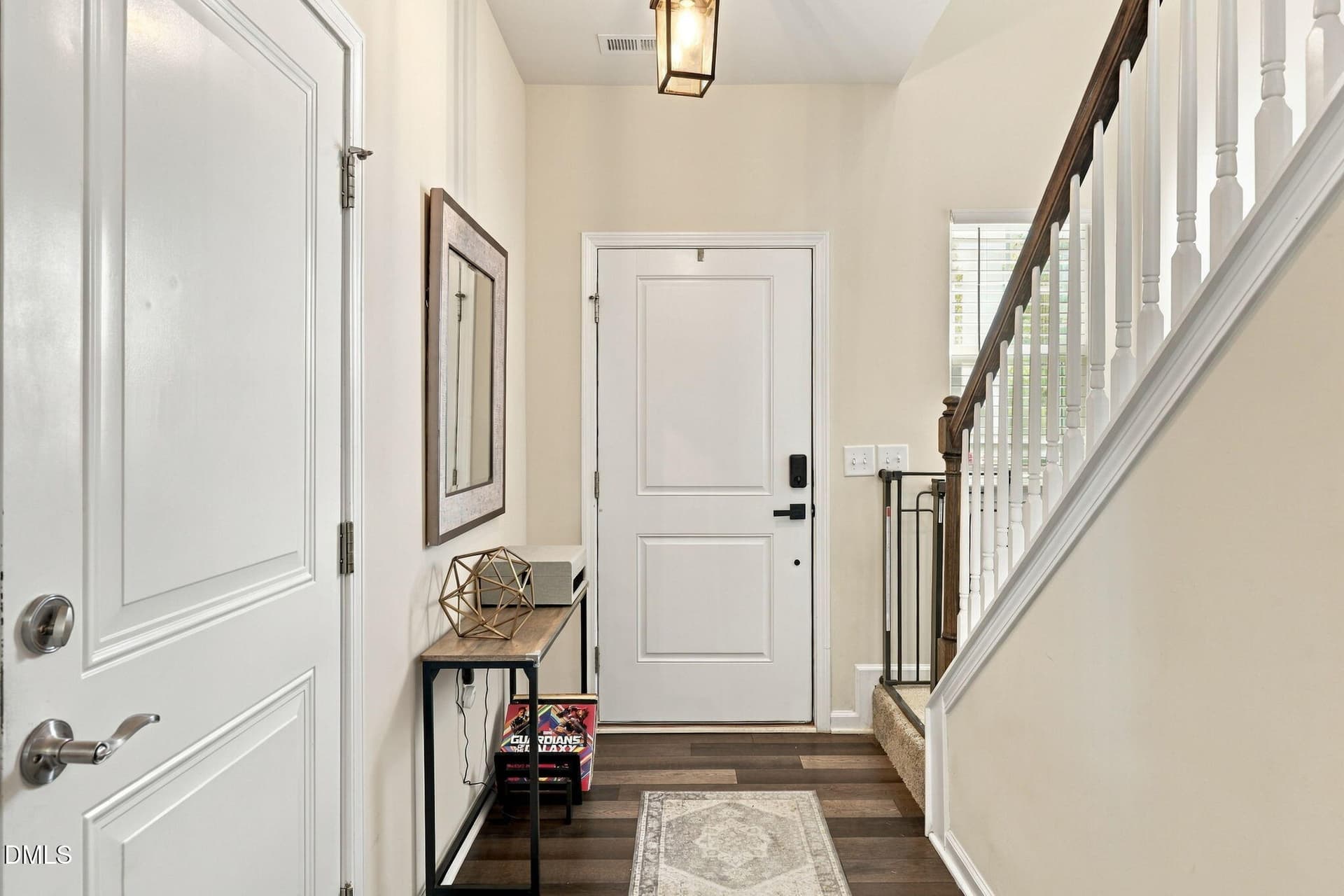 24-web-or-mls-IMG_2676 - 1030 Flyfish Avenue, Durham, NC 27703