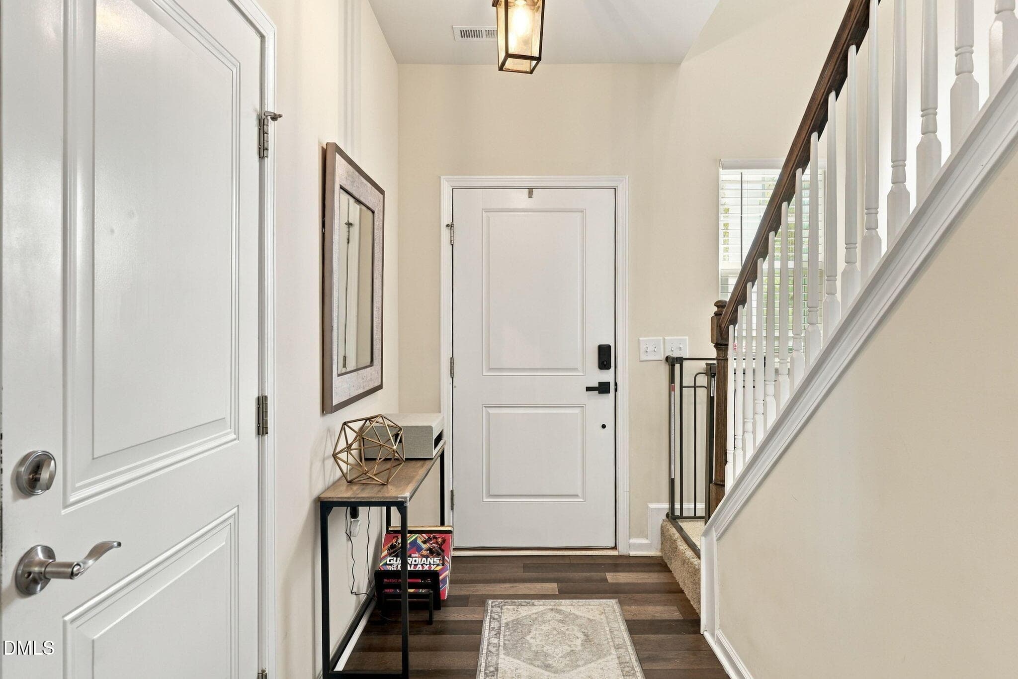 24-web-or-mls-IMG_2676 - 1030 Flyfish Avenue, Durham, NC 27703