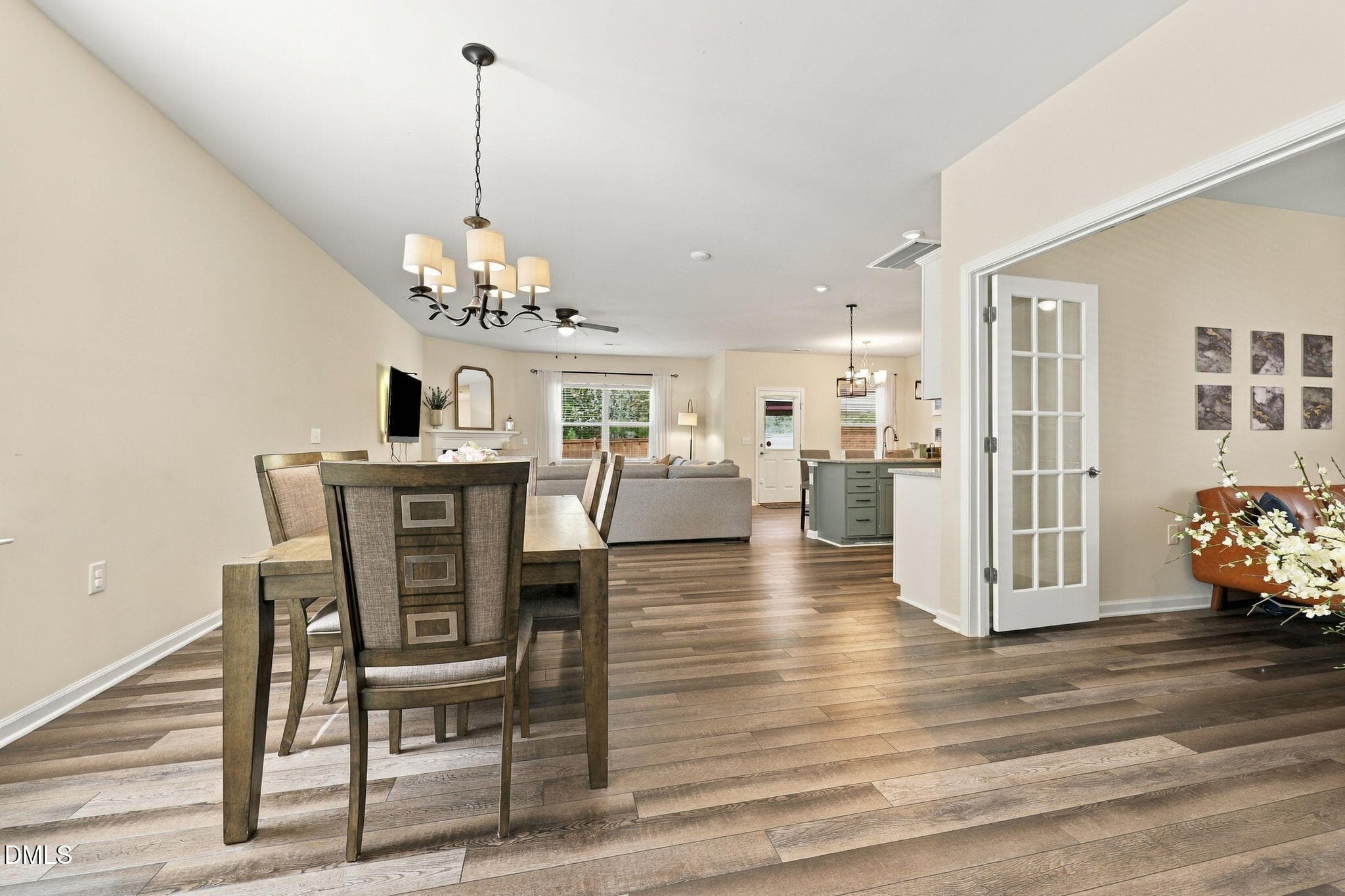 25-web-or-mls-IMG_2679_Edit - 1030 Flyfish Avenue, Durham, NC 27703