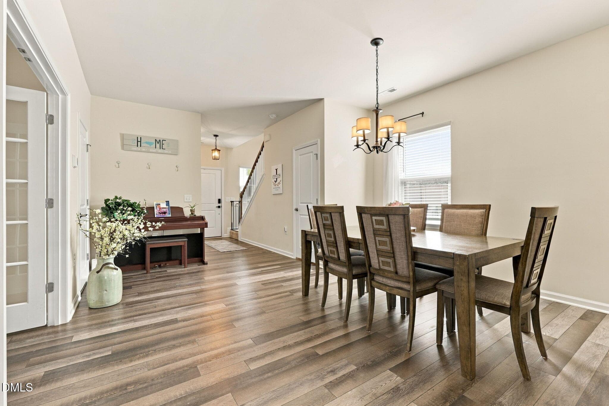 26-web-or-mls-IMG_2682 - 1030 Flyfish Avenue, Durham, NC 27703