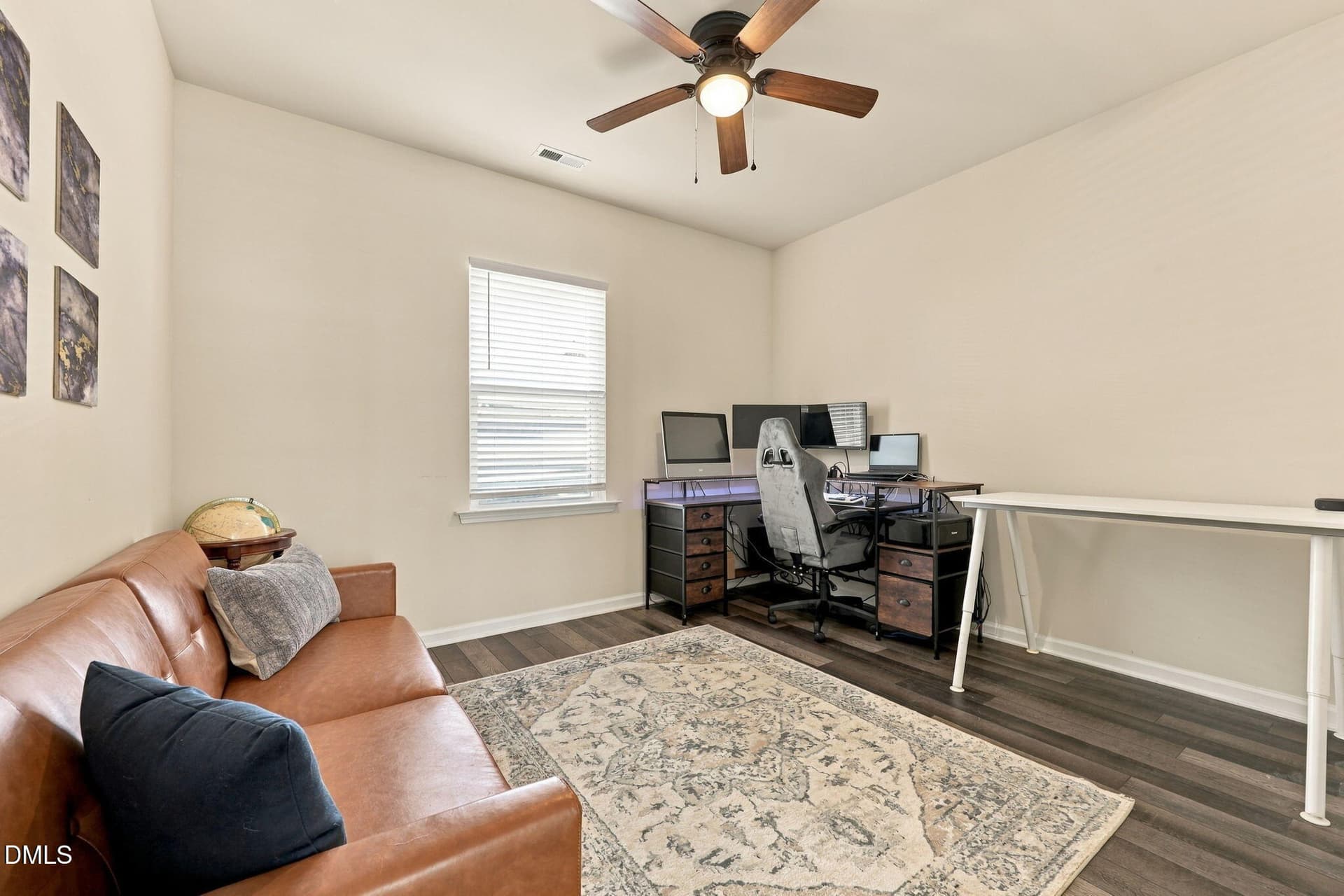 27-web-or-mls-IMG_2688 - 1030 Flyfish Avenue, Durham, NC 27703