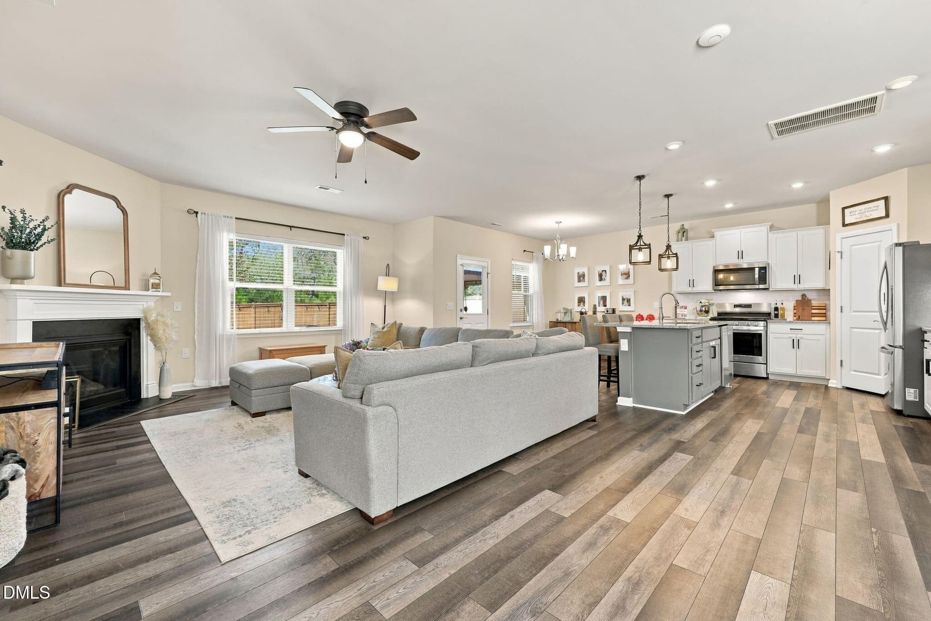 28-web-or-mls-IMG_2691_Edit - 1030 Flyfish Avenue, Durham, NC 27703