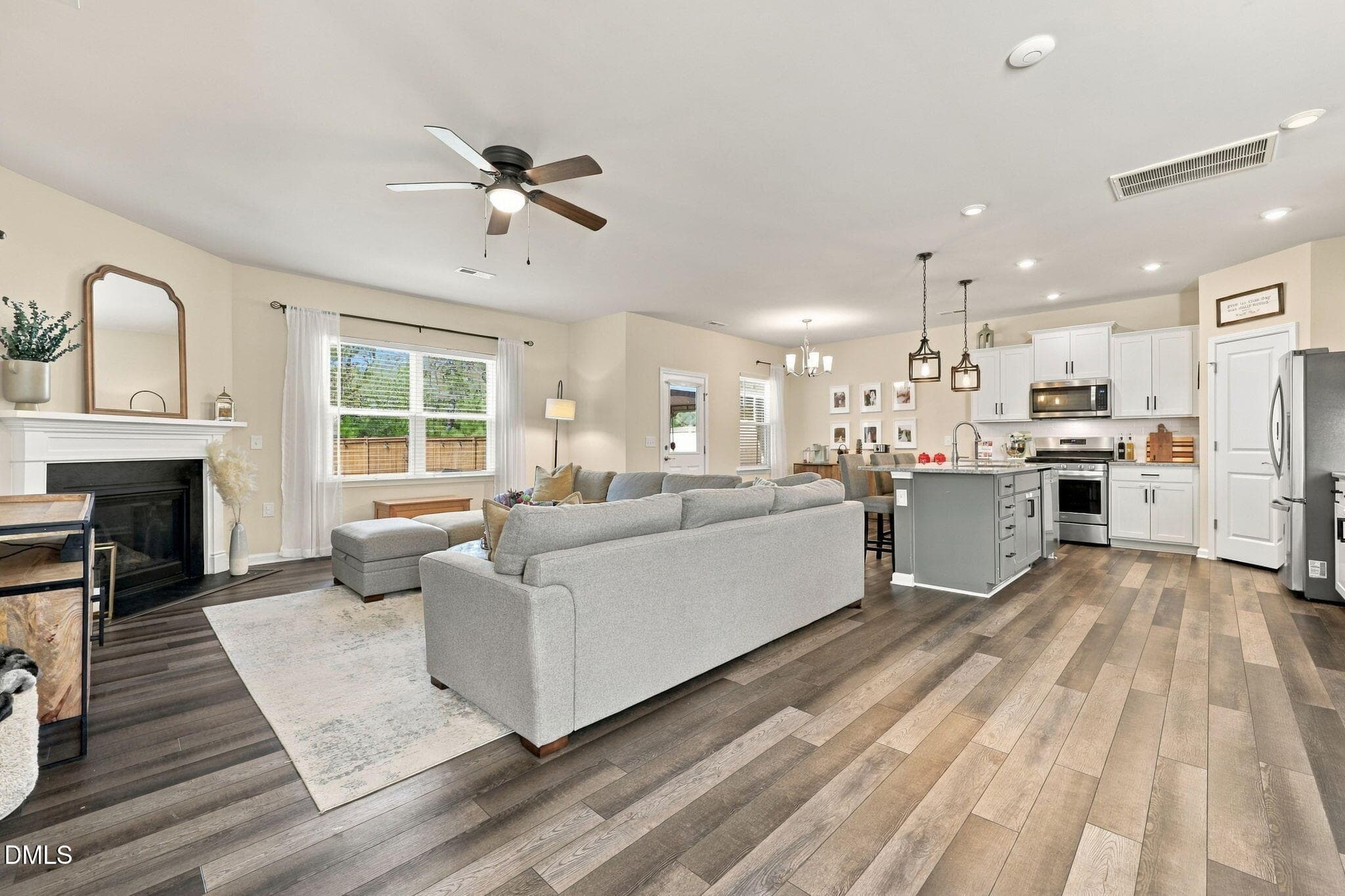 28-web-or-mls-IMG_2691_Edit - 1030 Flyfish Avenue, Durham, NC 27703