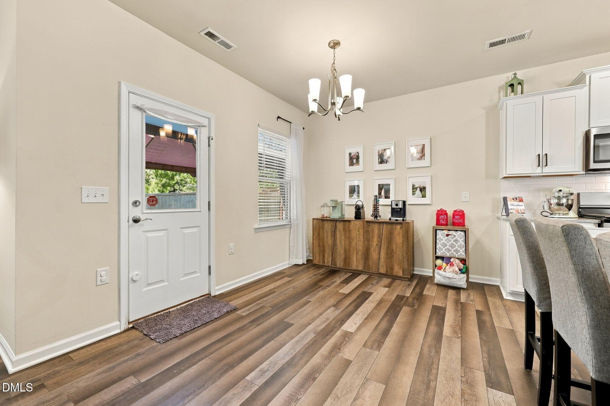 30-web-or-mls-IMG_2700 - 1030 Flyfish Avenue, Durham, NC 27703