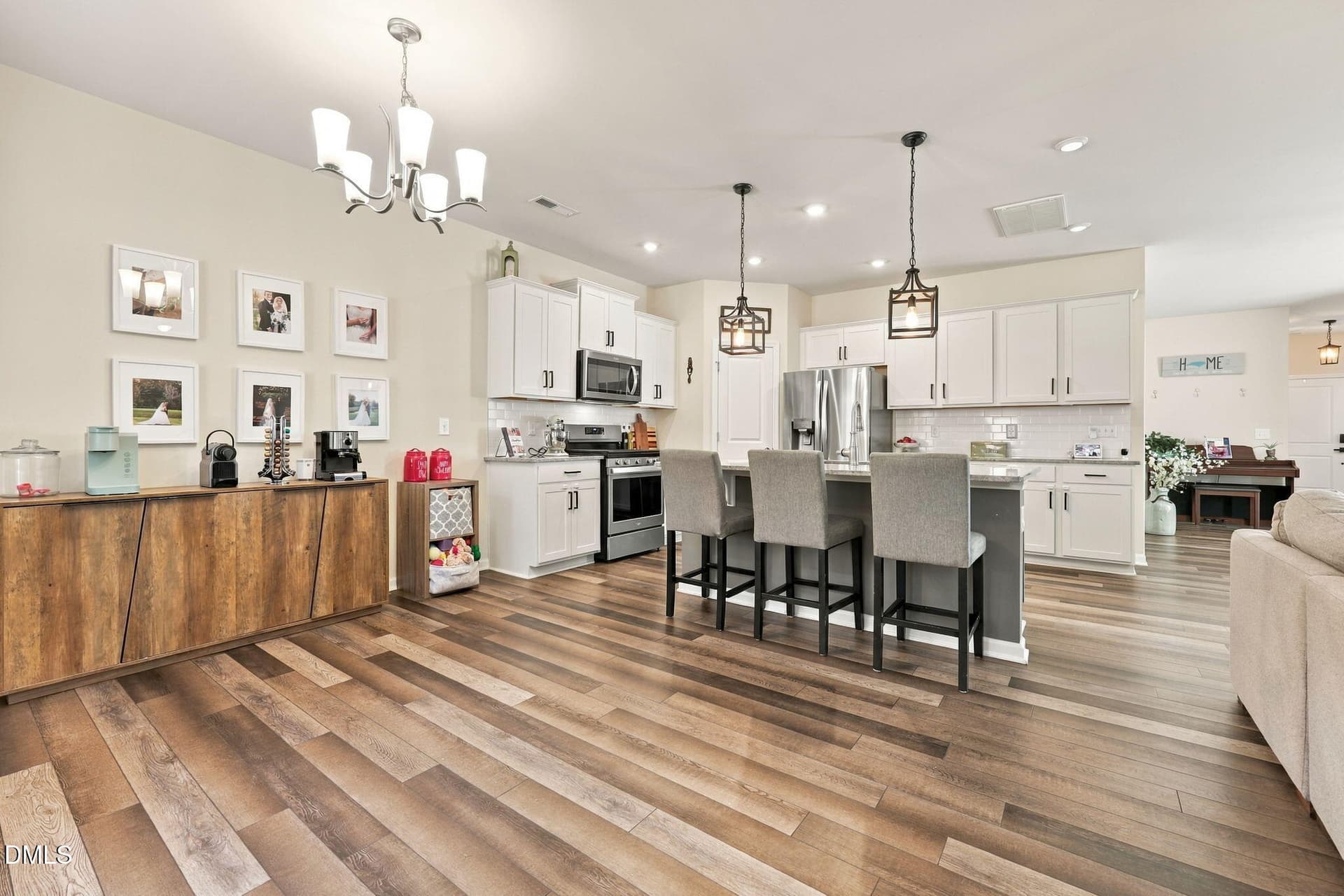 31-web-or-mls-IMG_2703 - 1030 Flyfish Avenue, Durham, NC 27703