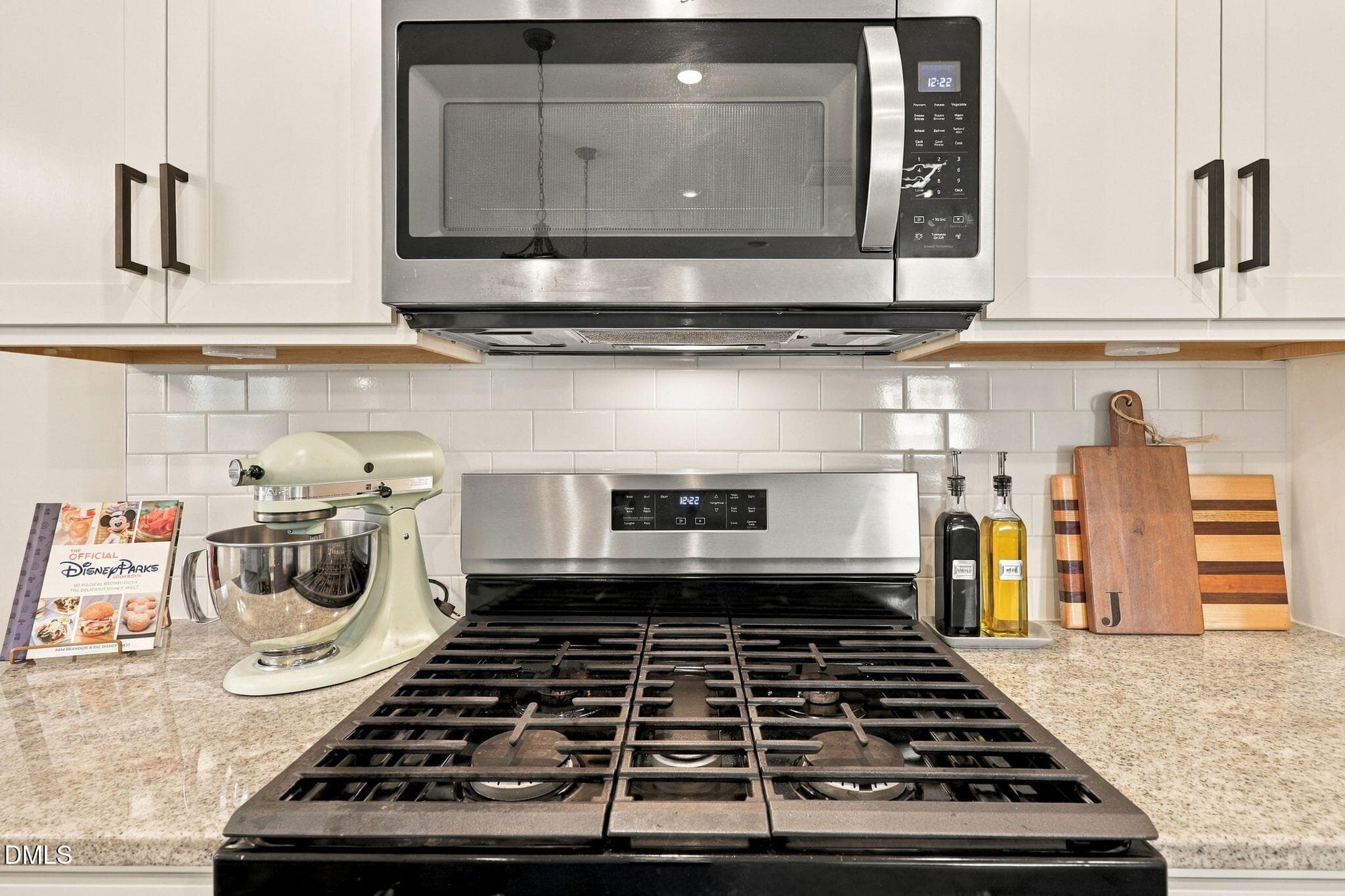 36-web-or-mls-IMG_2721_edit - 1030 Flyfish Avenue, Durham, NC 27703