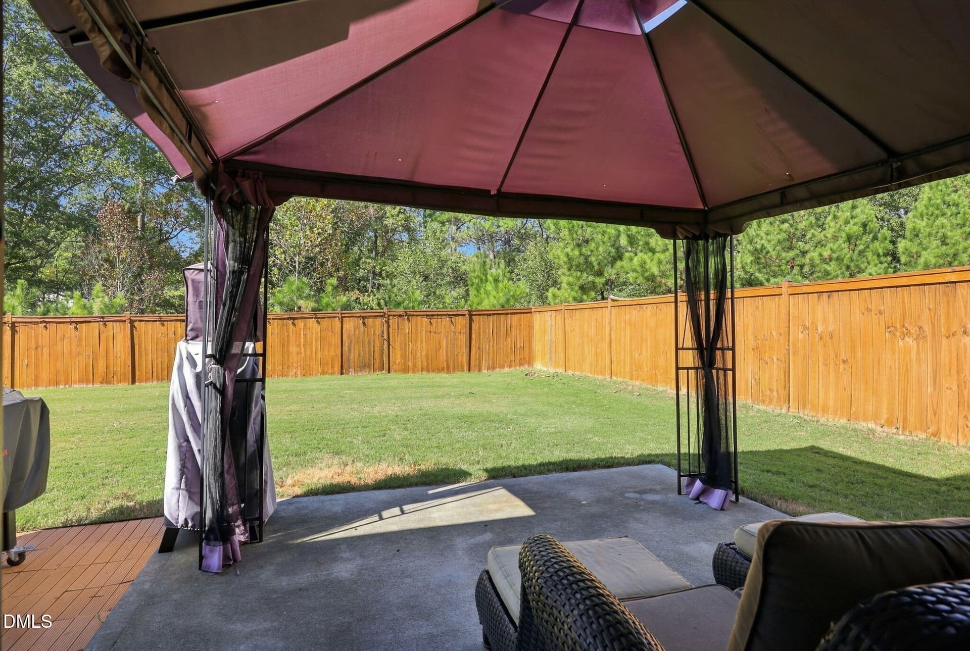 37-web-or-mls-IMG_2730 - 1030 Flyfish Avenue, Durham, NC 27703
