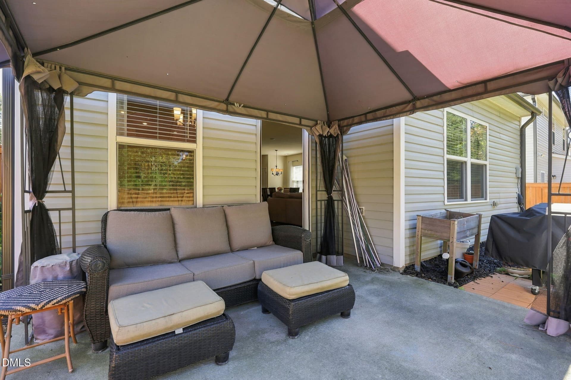 38-web-or-mls-IMG_2733 - 1030 Flyfish Avenue, Durham, NC 27703