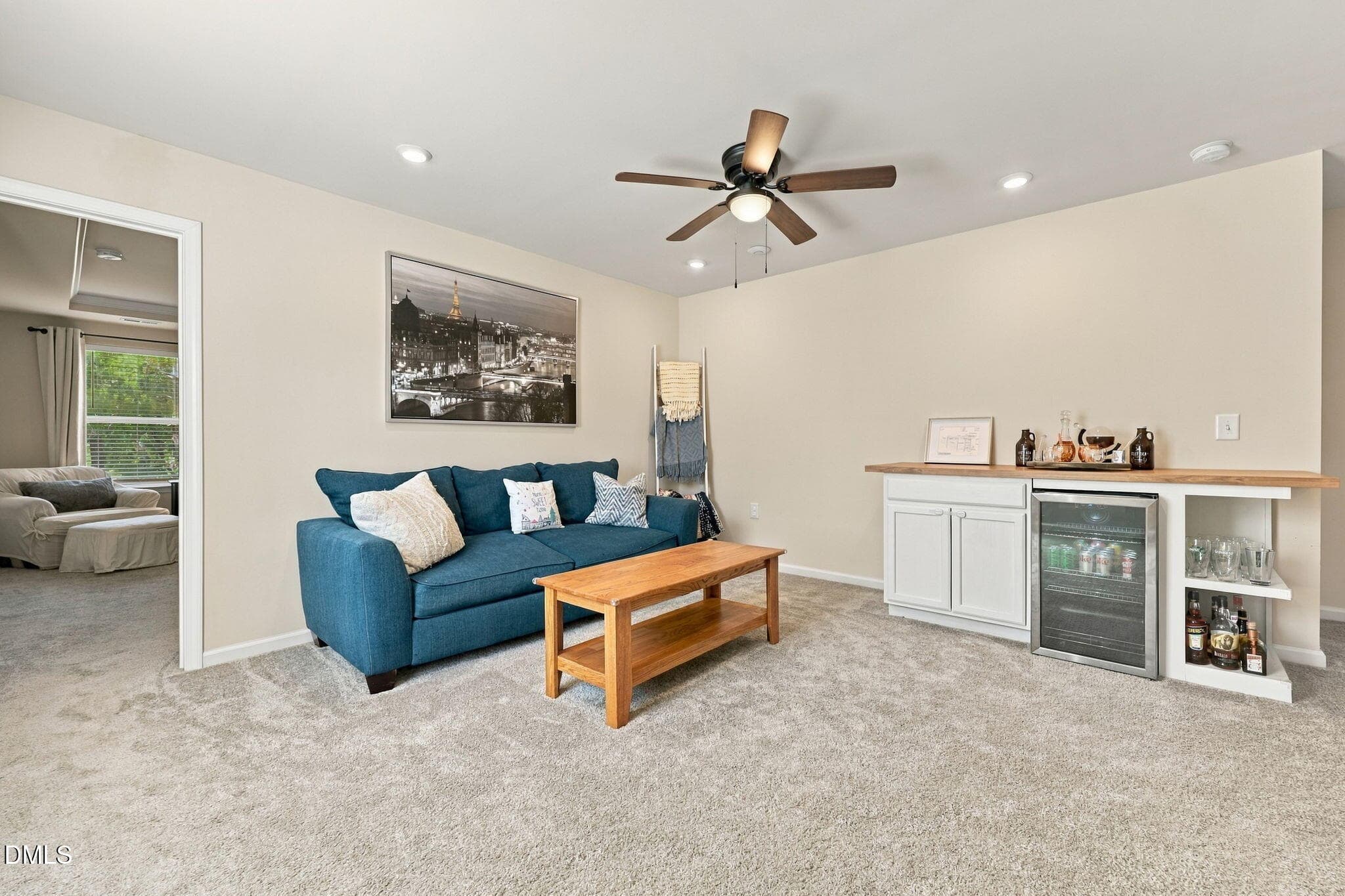 39-web-or-mls-IMG_2736_edit - 1030 Flyfish Avenue, Durham, NC 27703