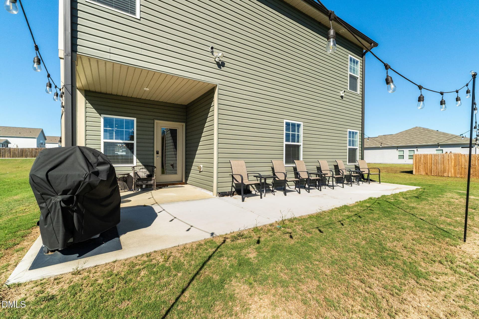 36-web-or-mls-DSC08175 - 198 Double Barrel Street, Lillington, NC 27546
