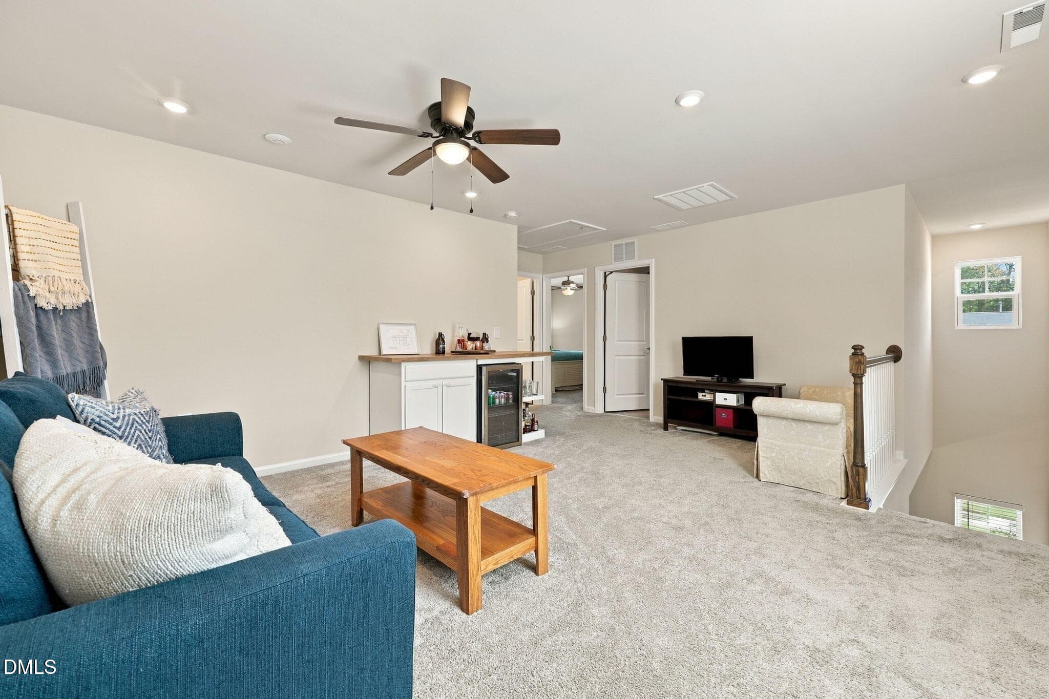 40-web-or-mls-IMG_2739 - 1030 Flyfish Avenue, Durham, NC 27703