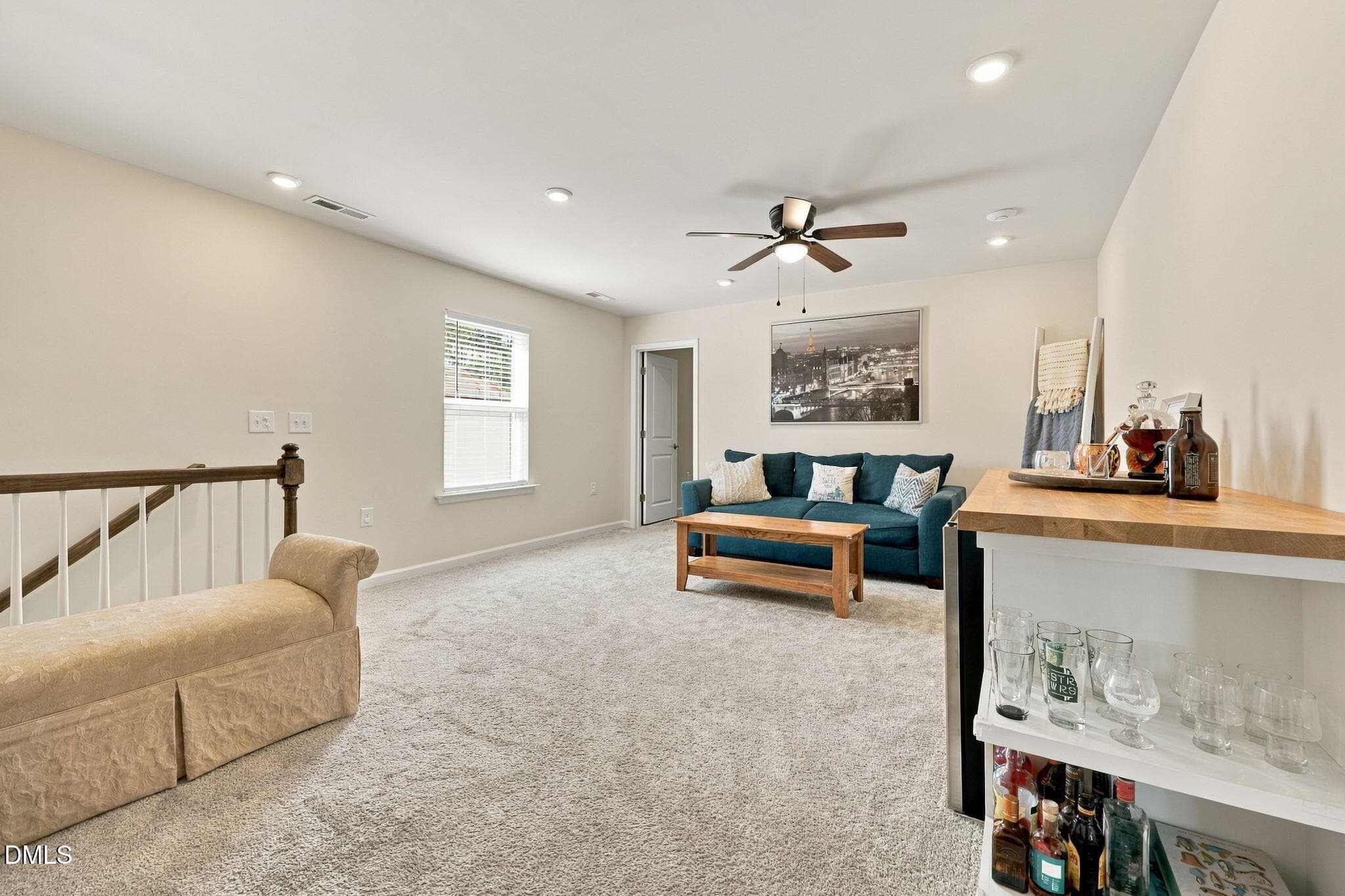 41-web-or-mls-IMG_2745 - 1030 Flyfish Avenue, Durham, NC 27703