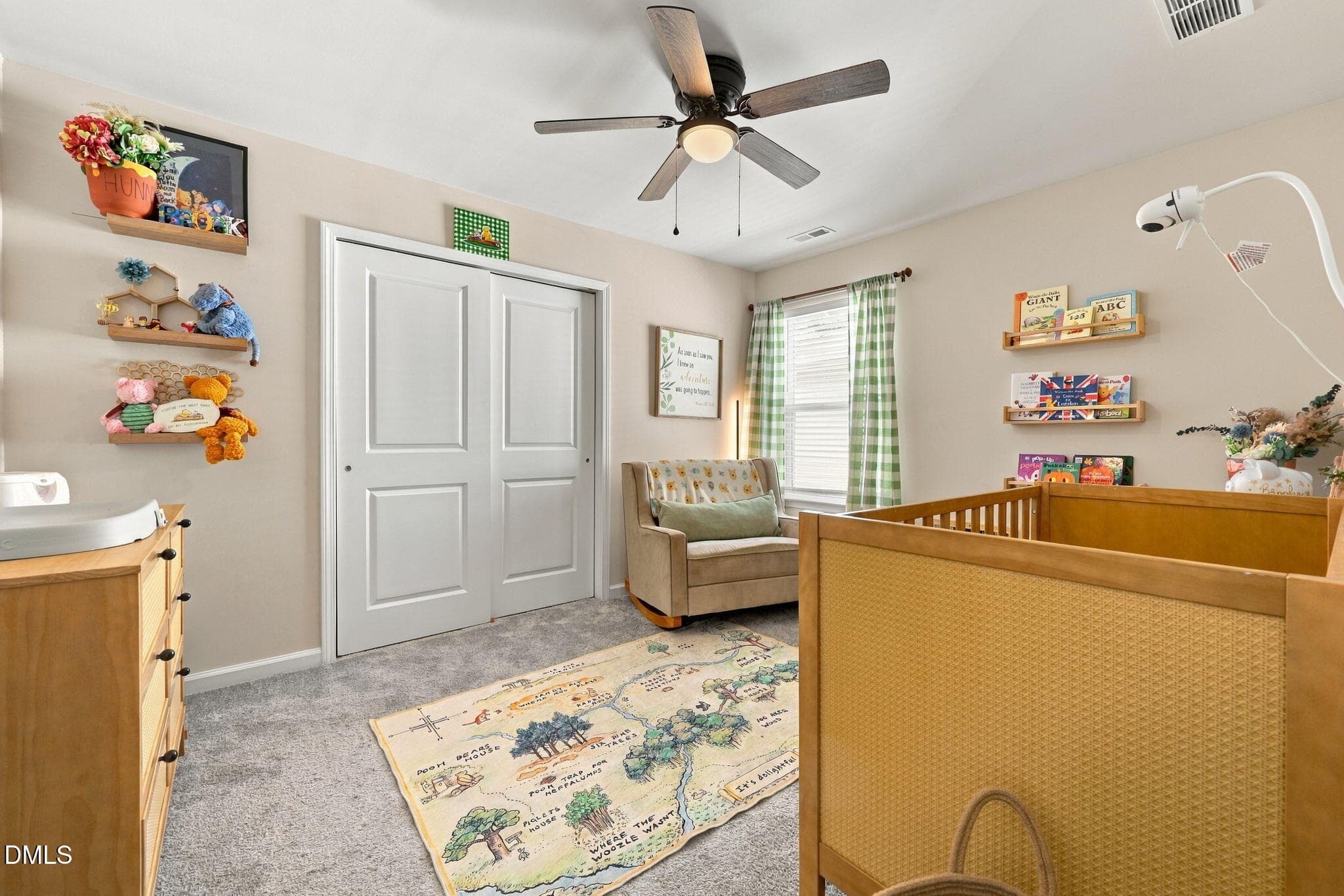 42-web-or-mls-IMG_2748 - 1030 Flyfish Avenue, Durham, NC 27703