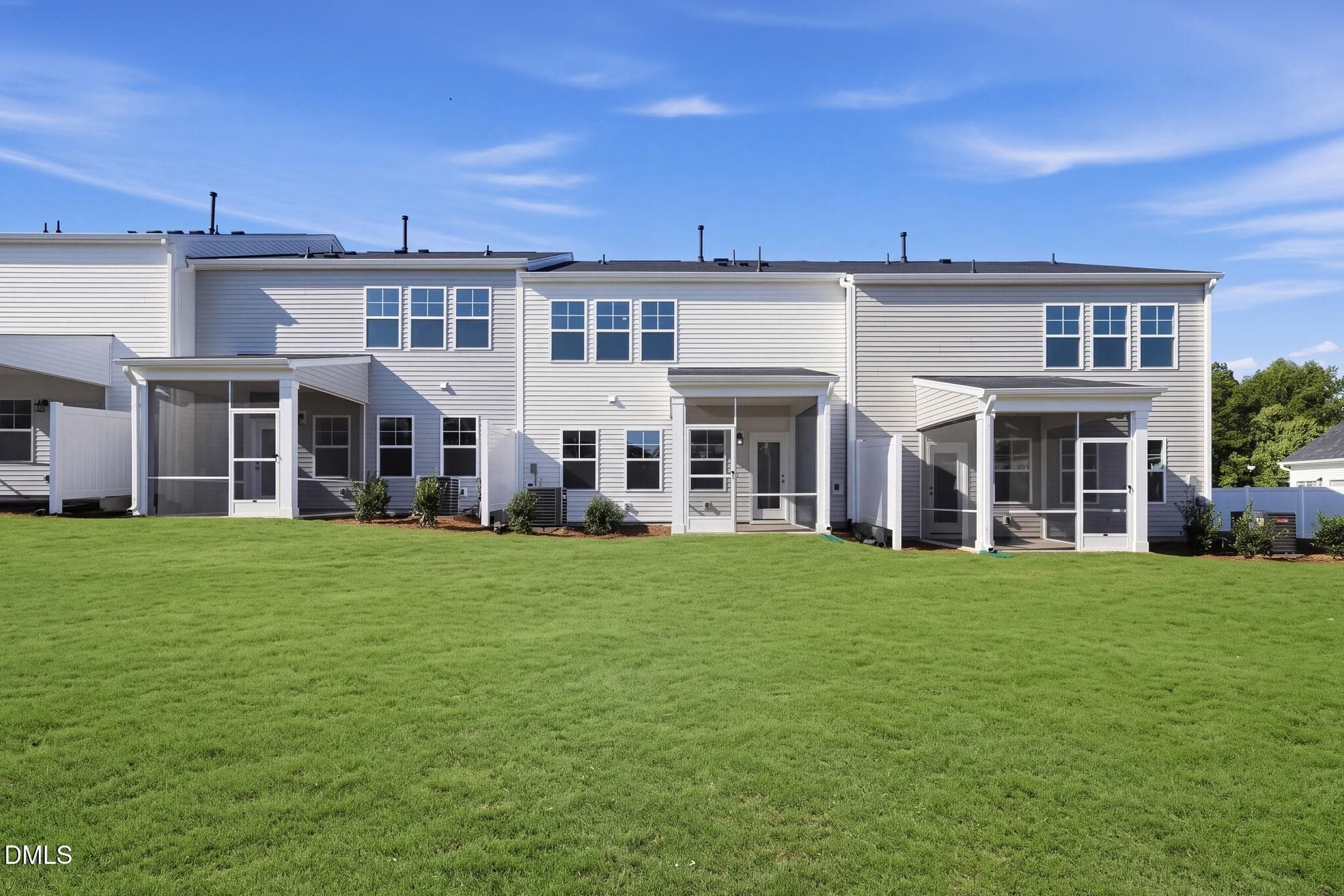 SUN_ElizabethSprings_Pic_Coleman-1 - 1219 Blue Dasher Lane, Rolesville, NC 27587