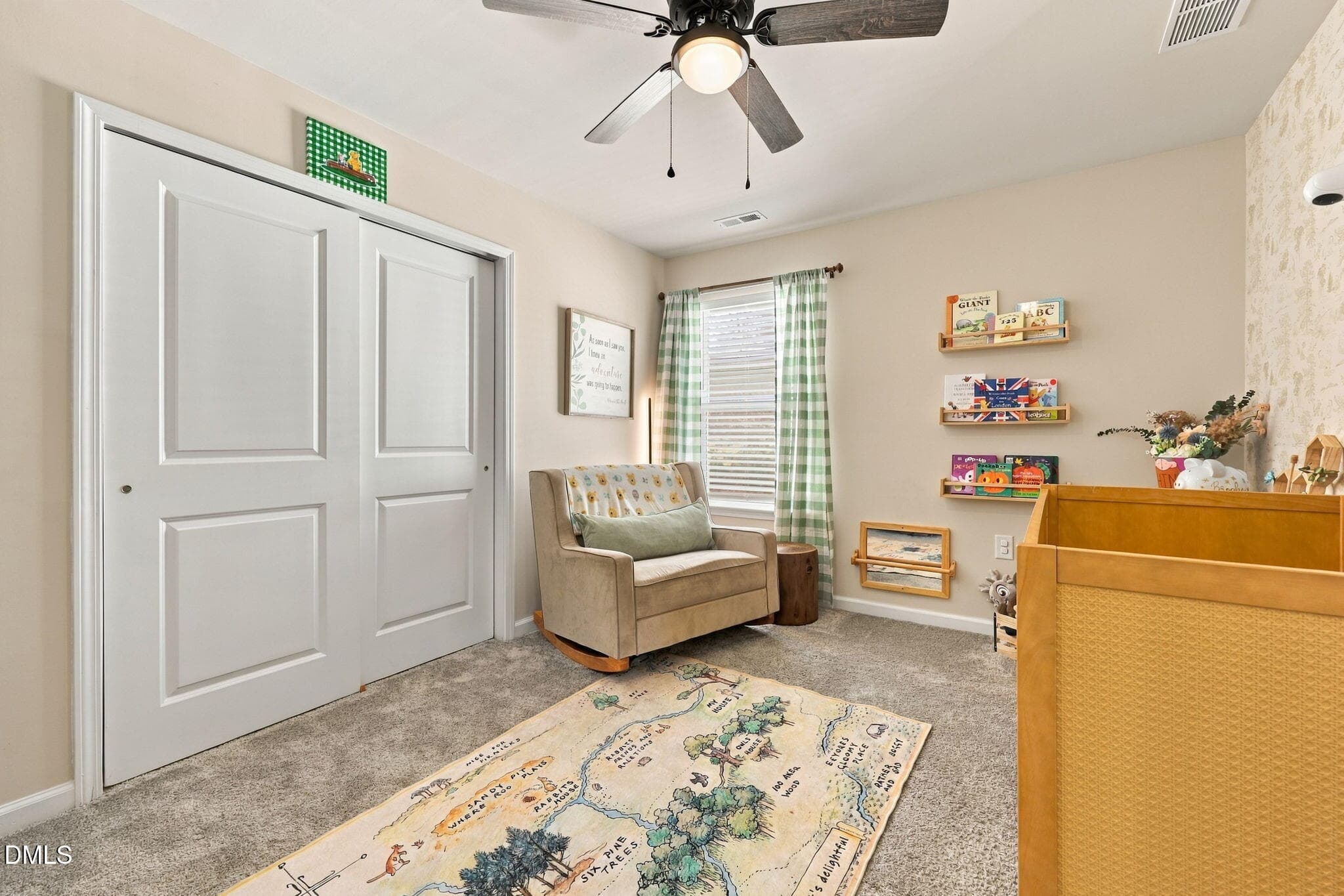 43-web-or-mls-IMG_2751 - 1030 Flyfish Avenue, Durham, NC 27703