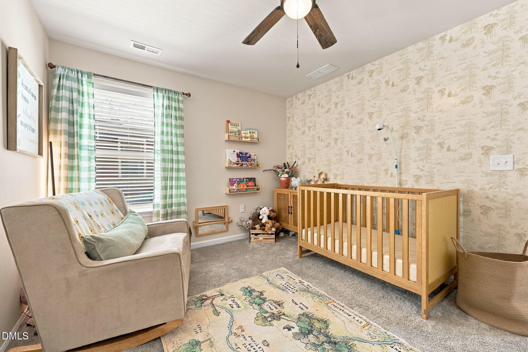44-web-or-mls-IMG_2754 - 1030 Flyfish Avenue, Durham, NC 27703