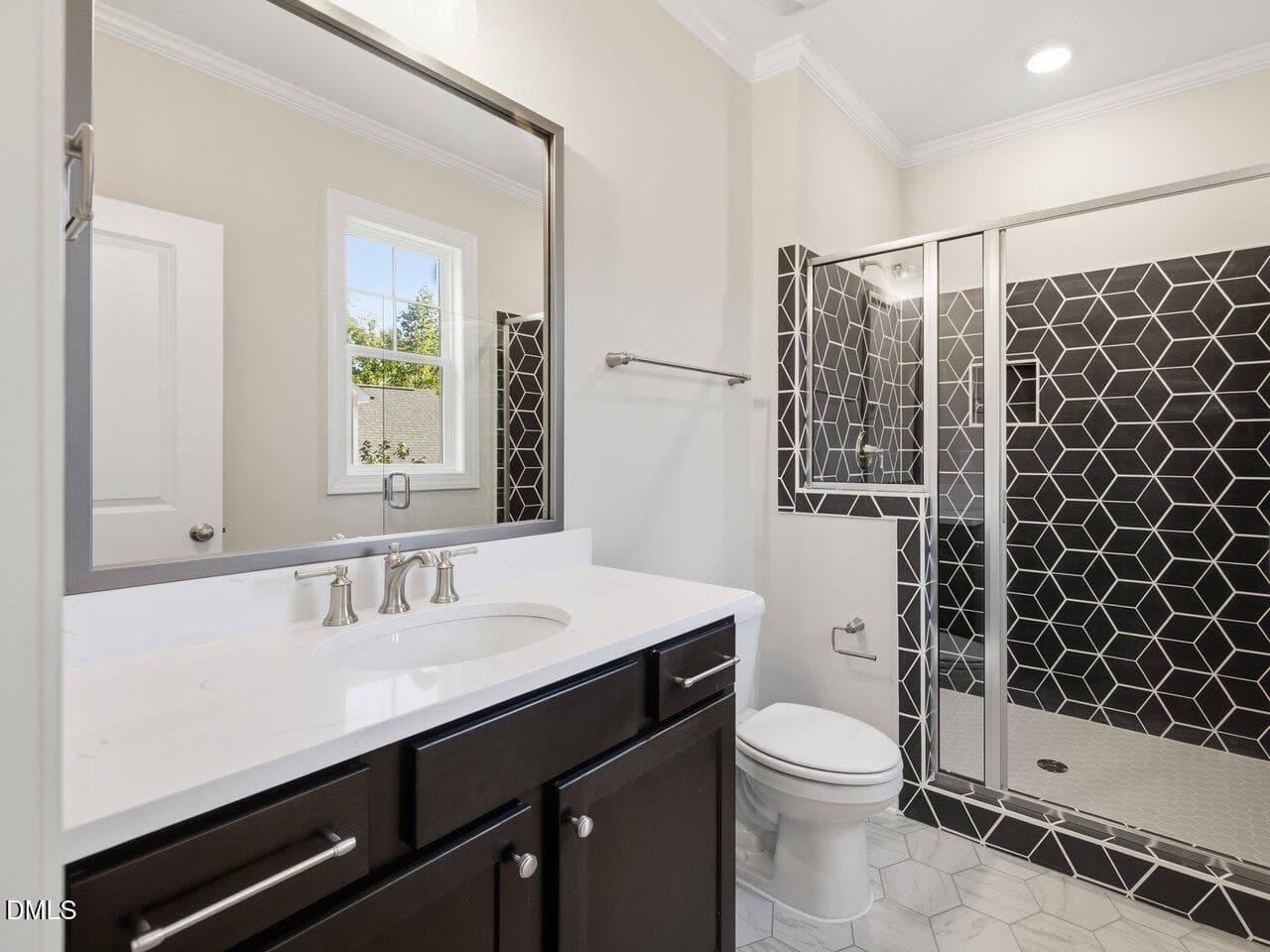 Attached Bath - 212 Golfers View, Pittsboro, NC 27312