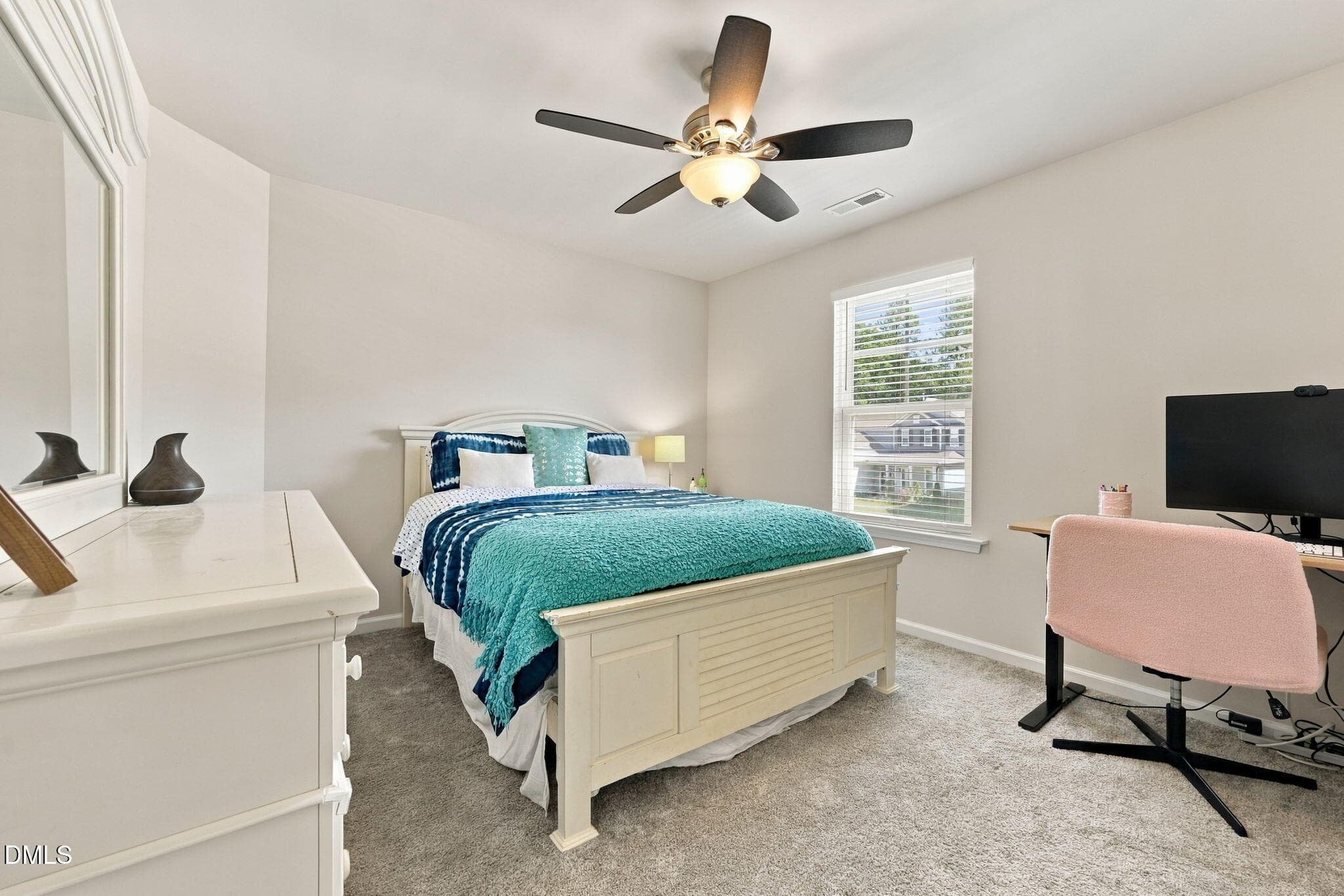 46-web-or-mls-IMG_2763 - 1030 Flyfish Avenue, Durham, NC 27703