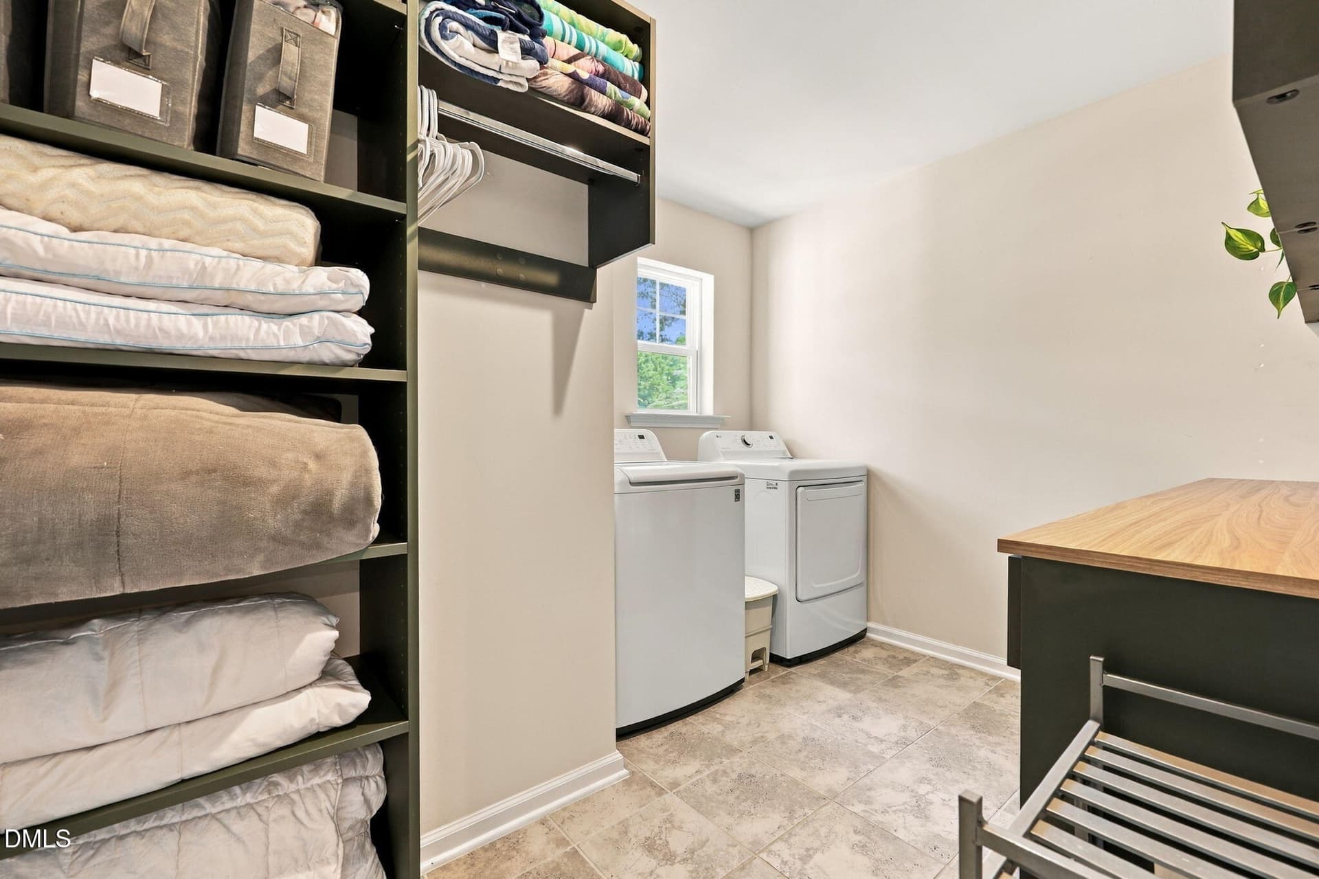 47-web-or-mls-IMG_2766_edit - 1030 Flyfish Avenue, Durham, NC 27703
