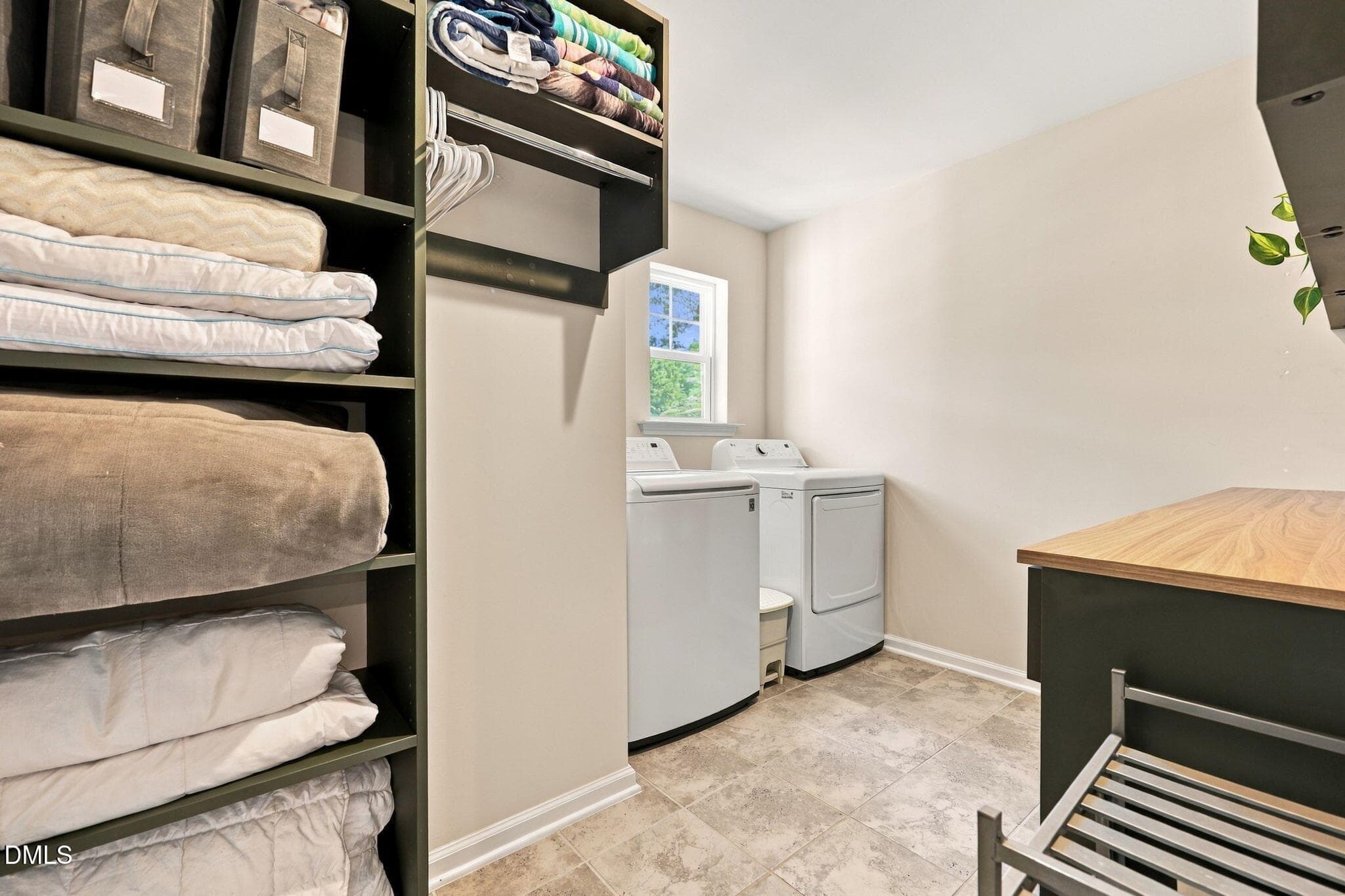 47-web-or-mls-IMG_2766_edit - 1030 Flyfish Avenue, Durham, NC 27703