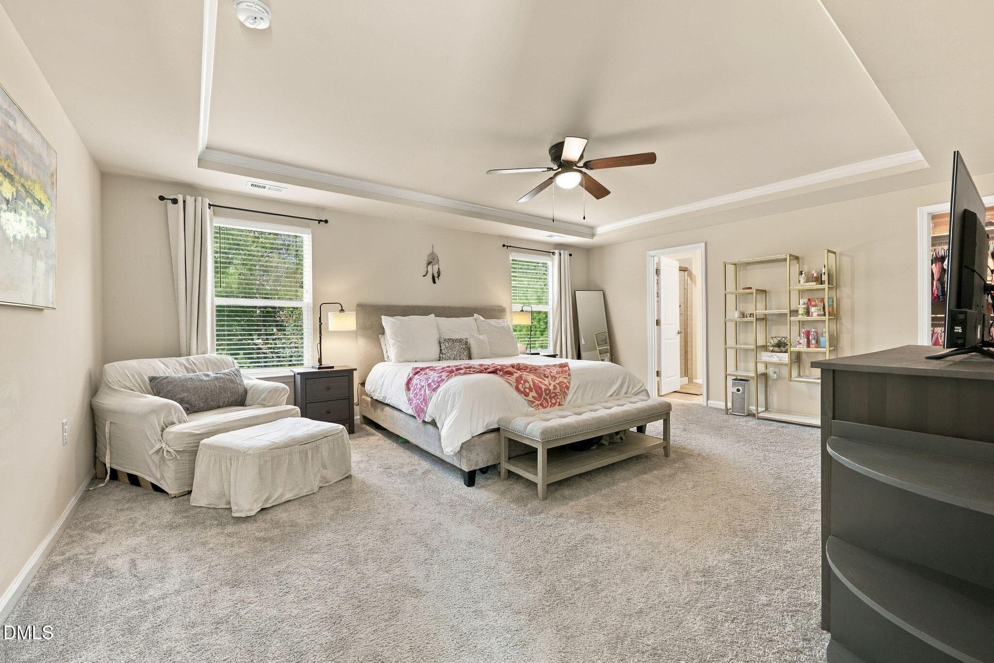 49-web-or-mls-IMG_2772 - 1030 Flyfish Avenue, Durham, NC 27703